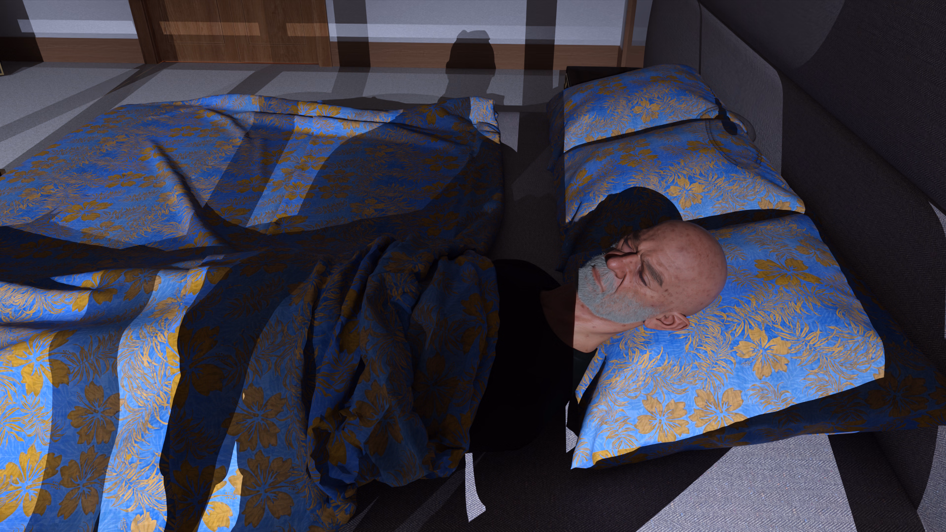 5018280_PrimarchInBed