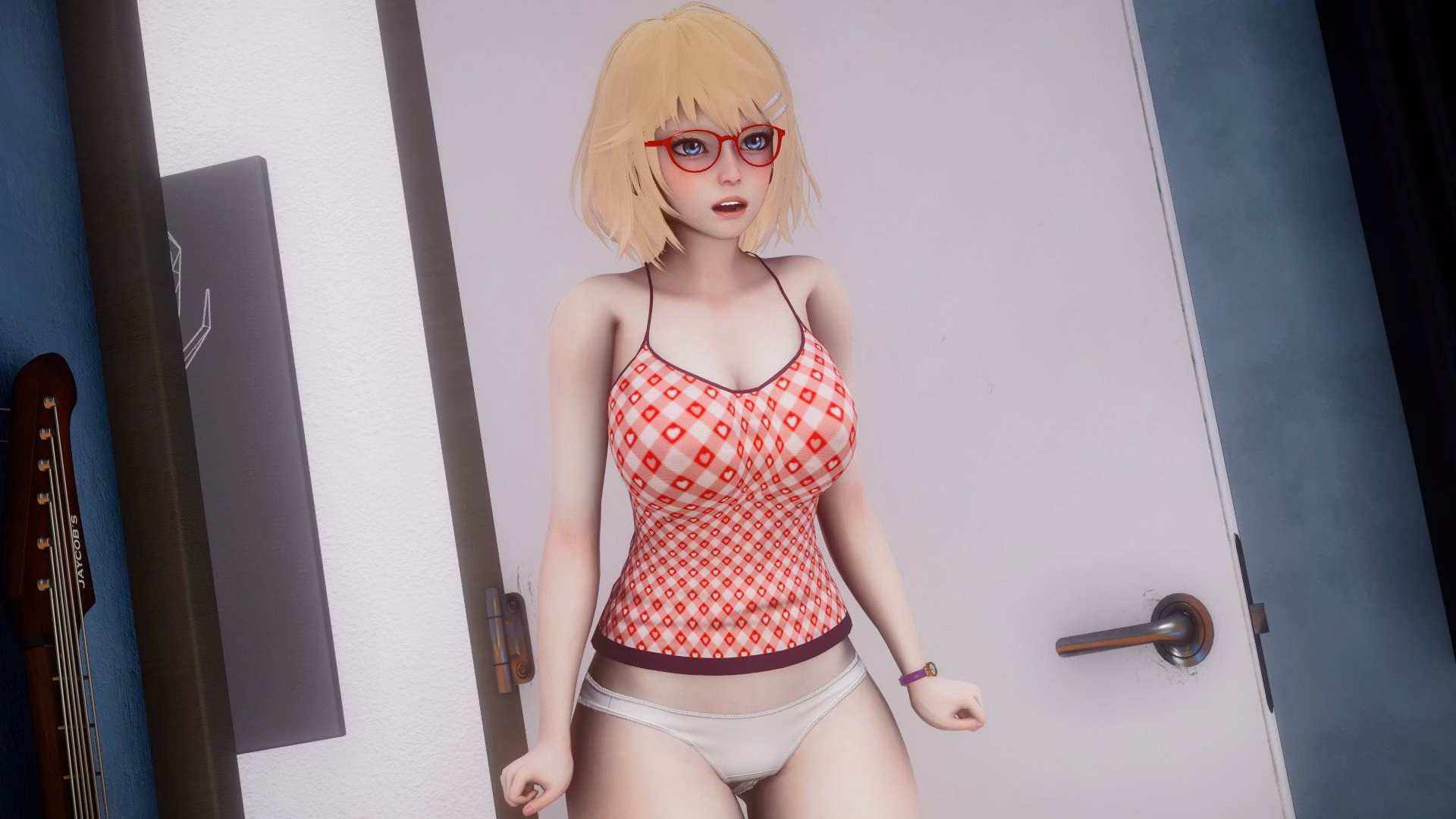 5020691_ir_preview_00_v2