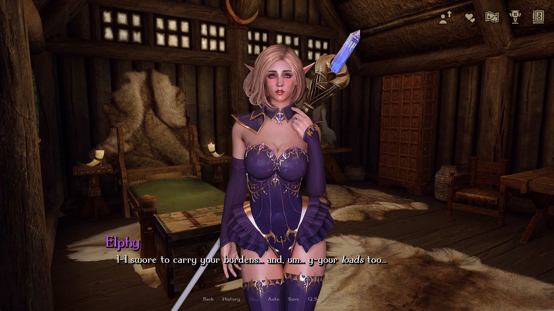 5021138_screenshot_elphy