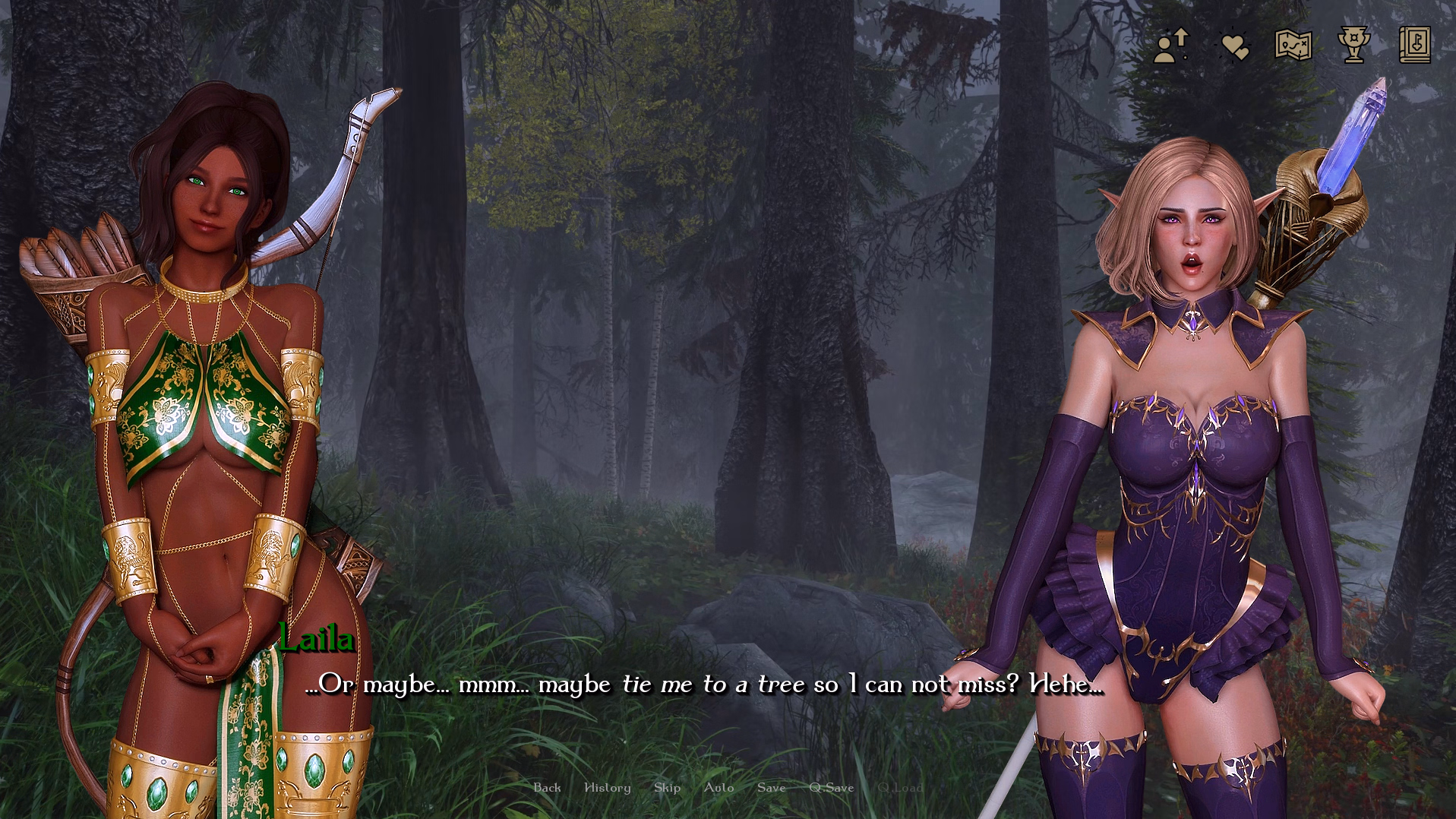5021142_screenshot_laila