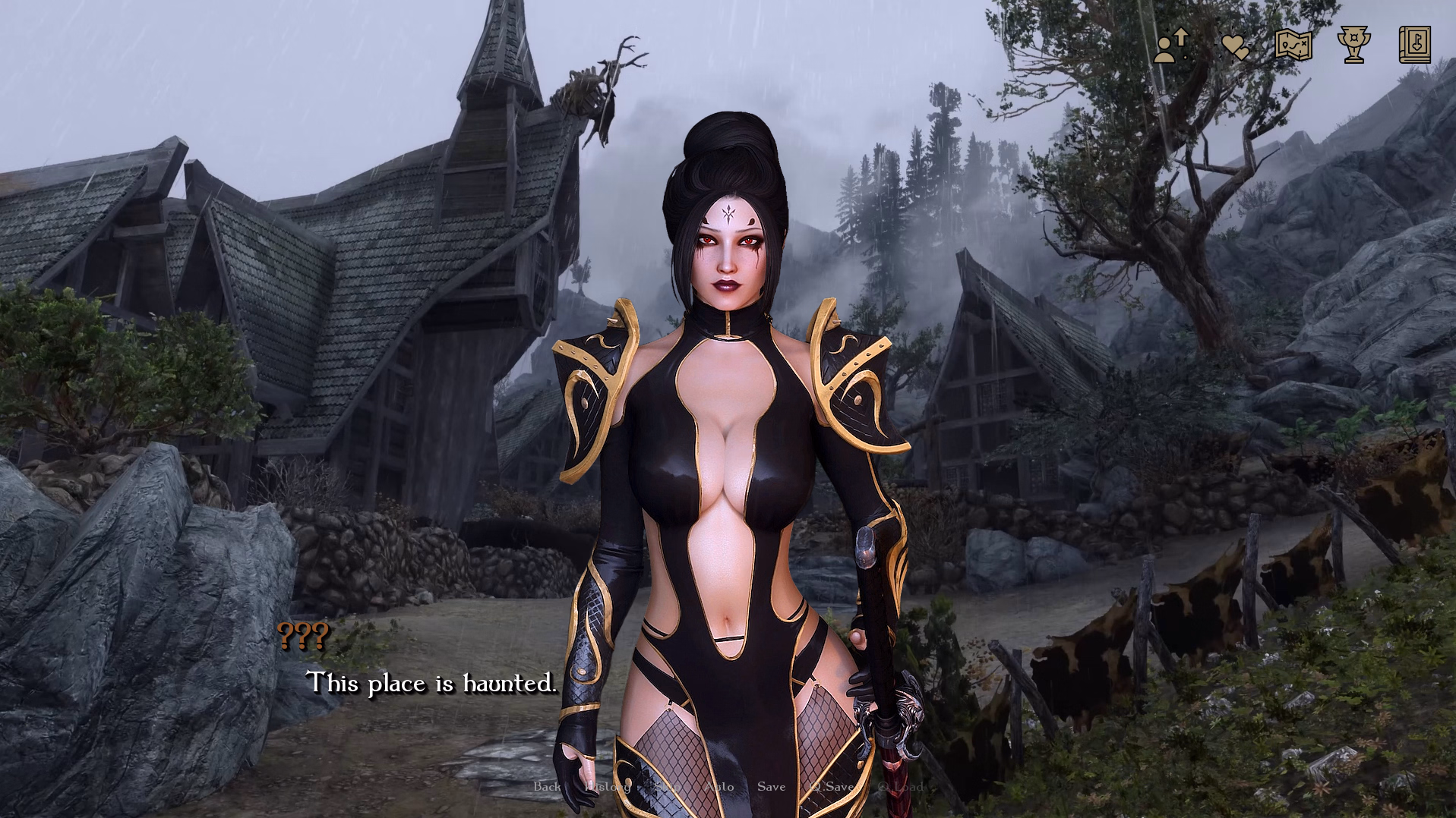 5021146_screenshot_serena