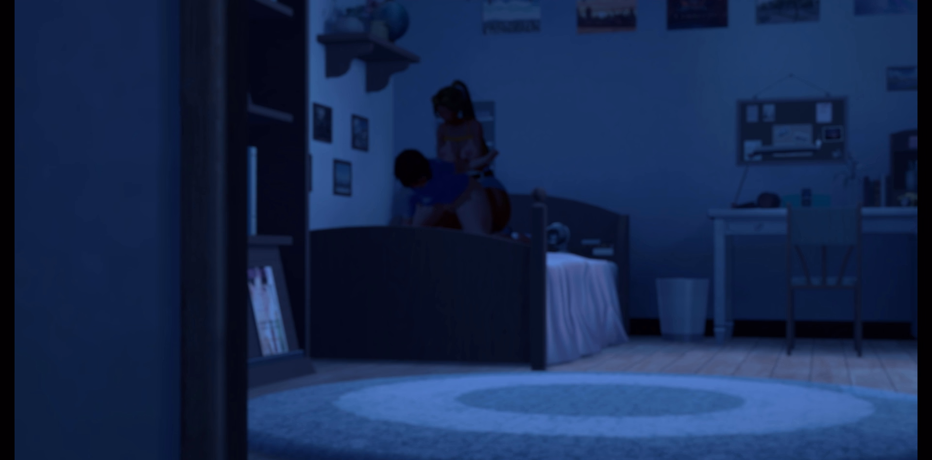5021962_intro4