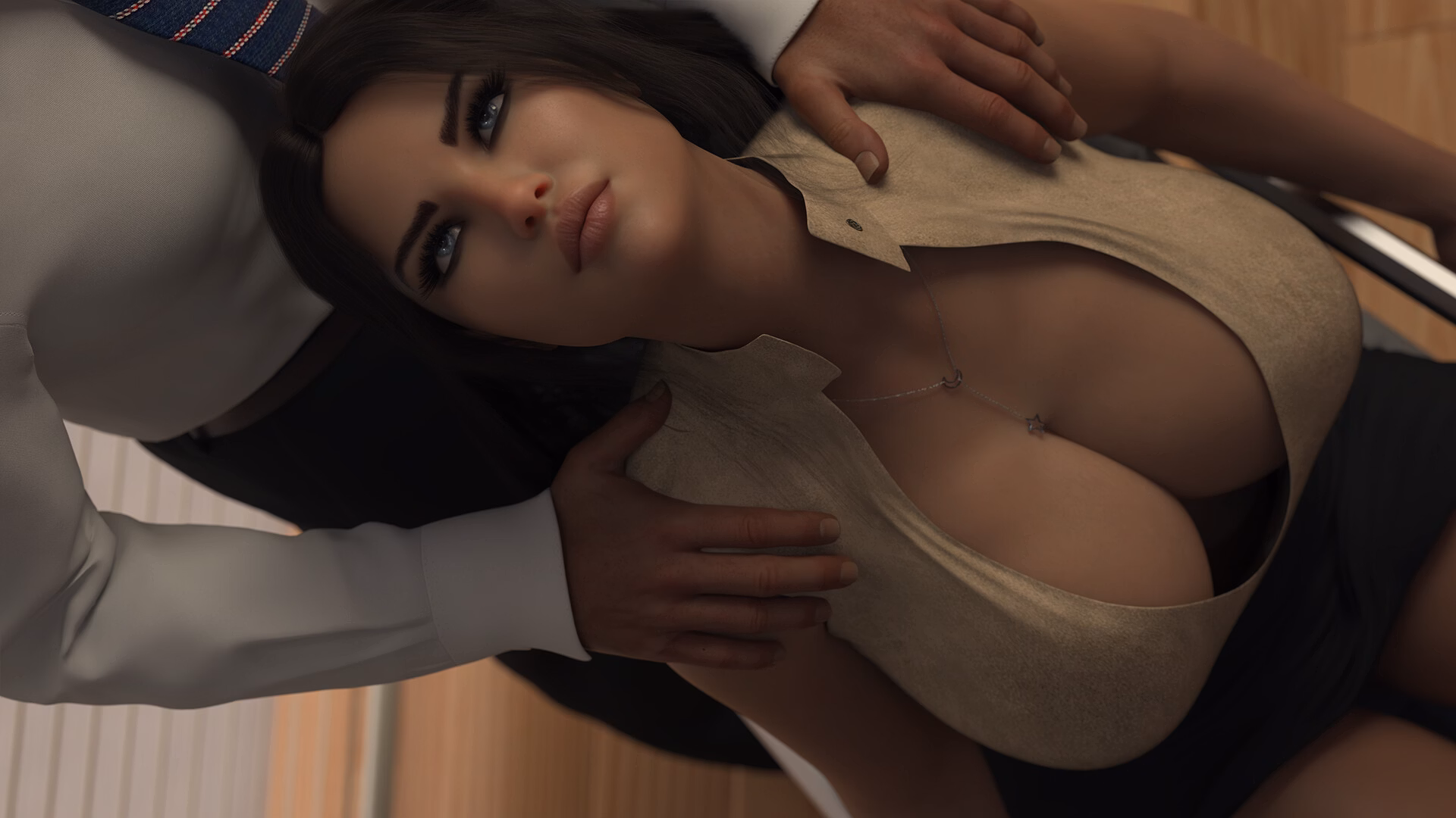 5036501_ss-4