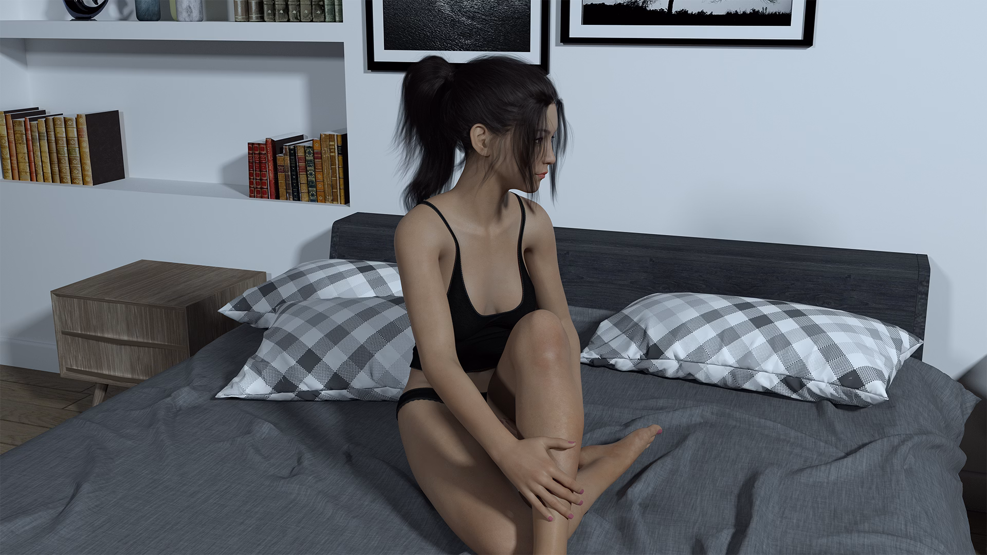 504201_00095