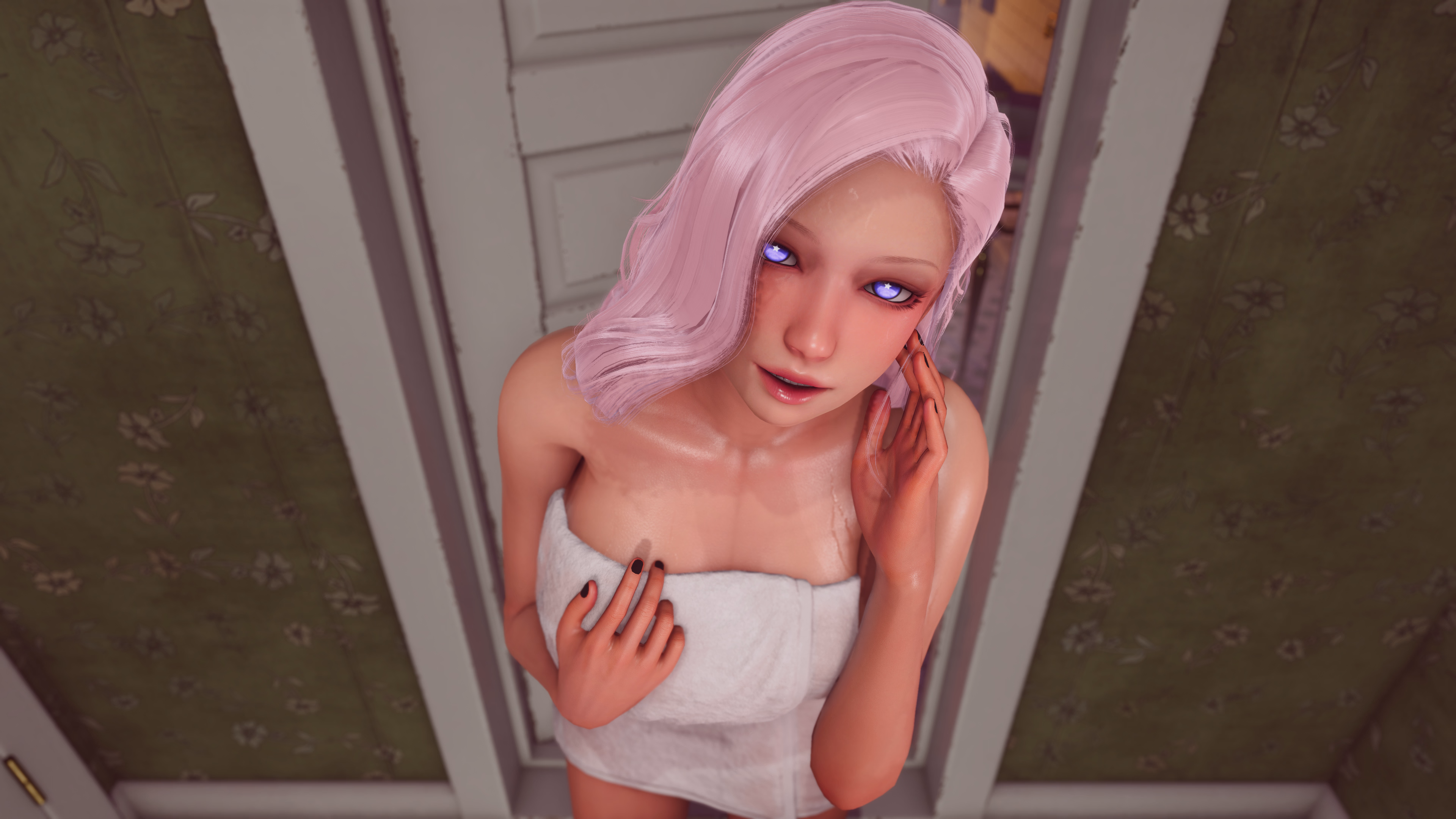 5044175_shot3