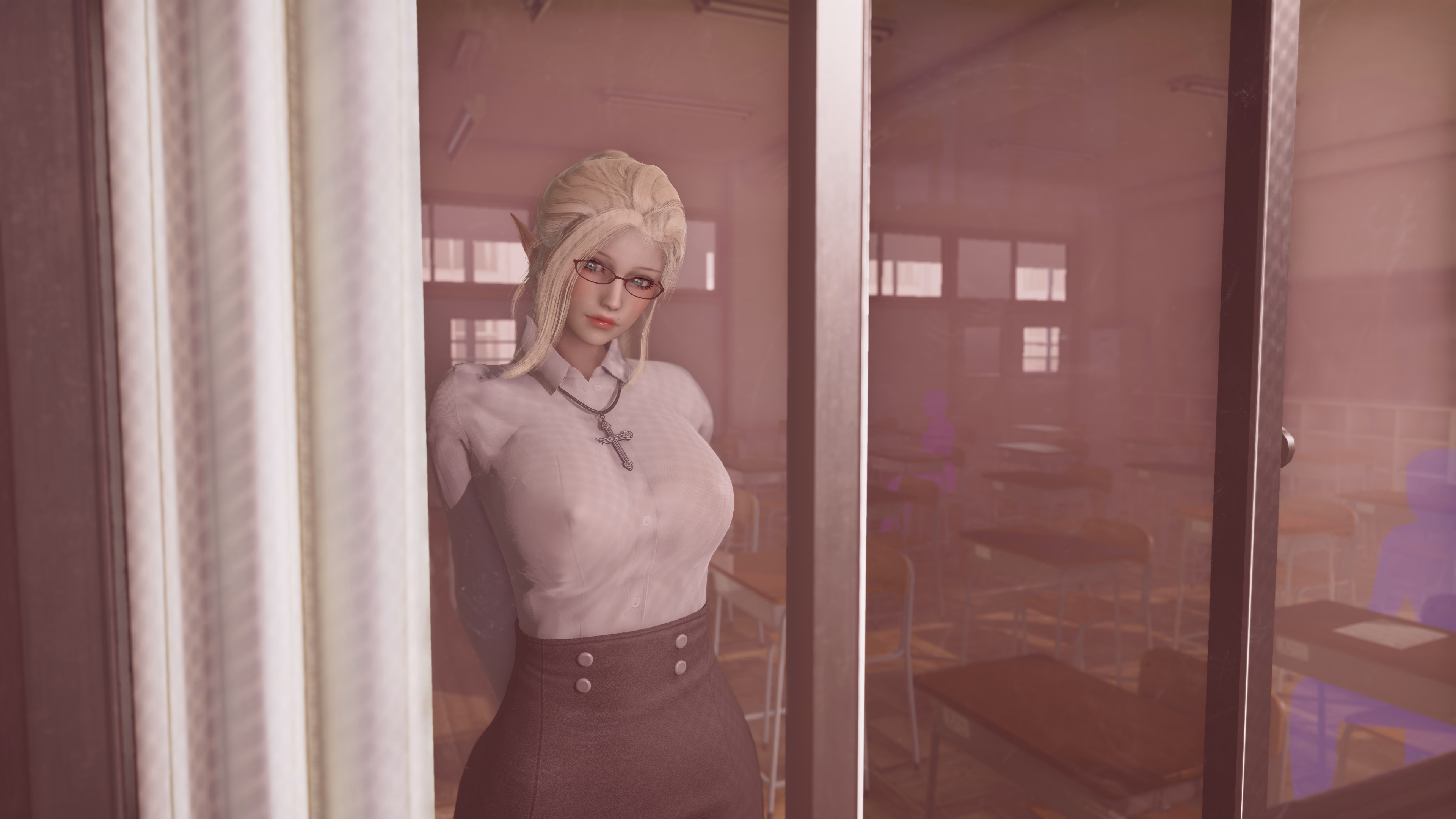 5044179_shot5