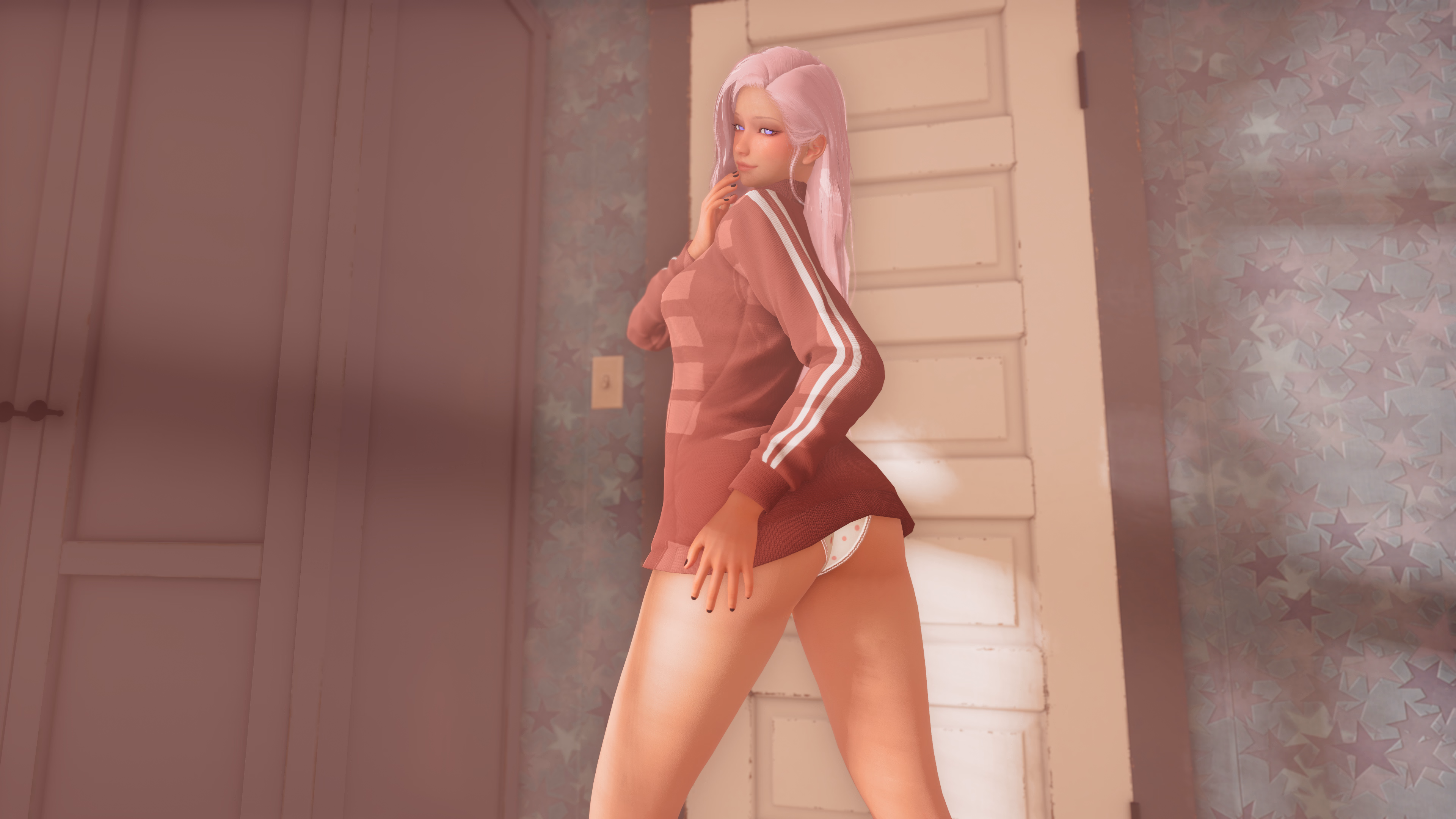 5044180_shot6