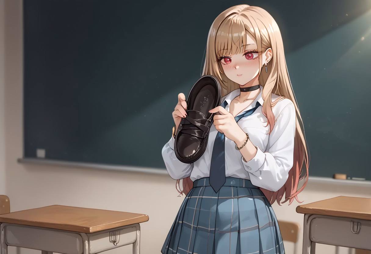 5051534_bg_marin_shoe_2