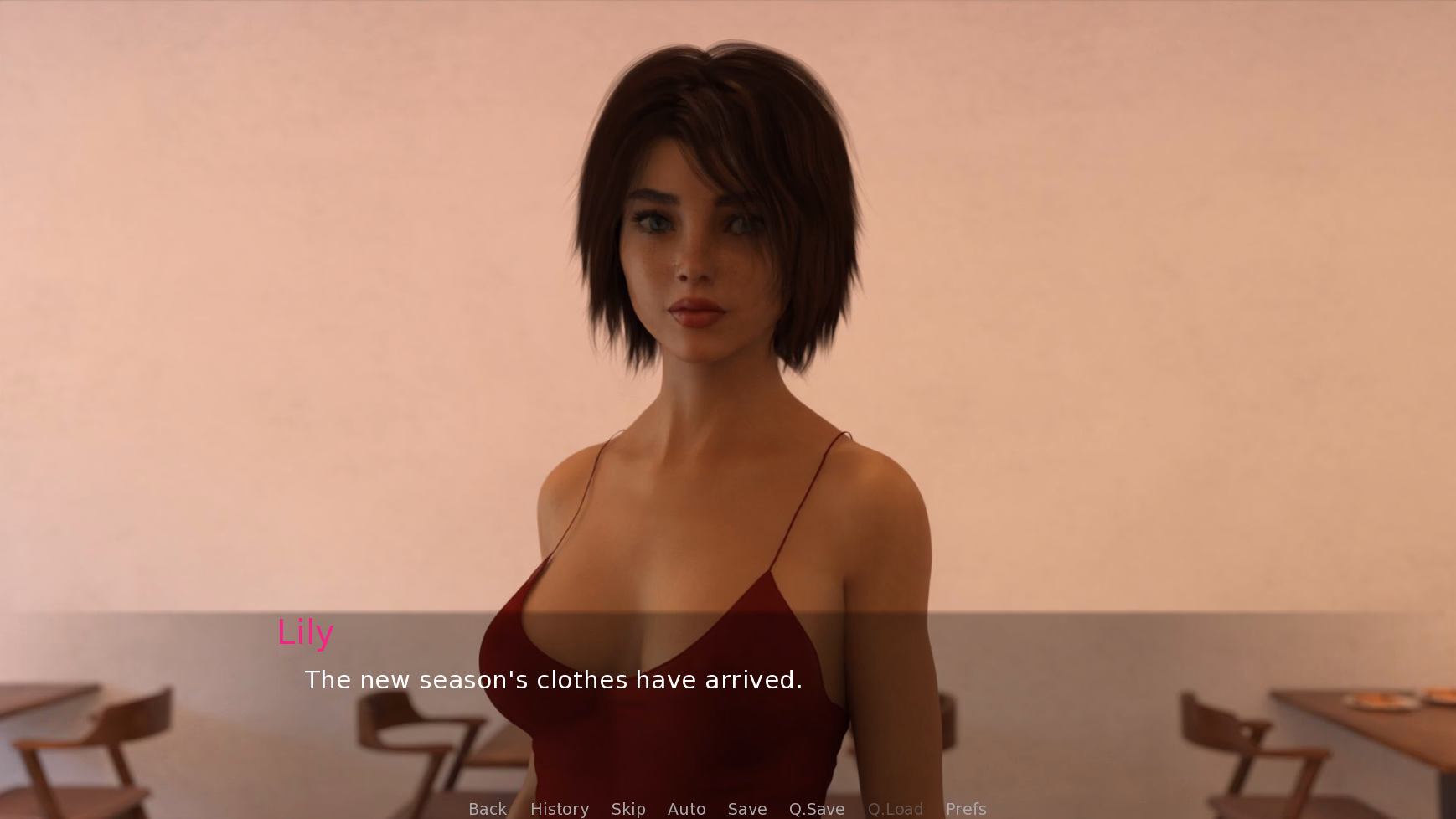 5055290_screenshot0003