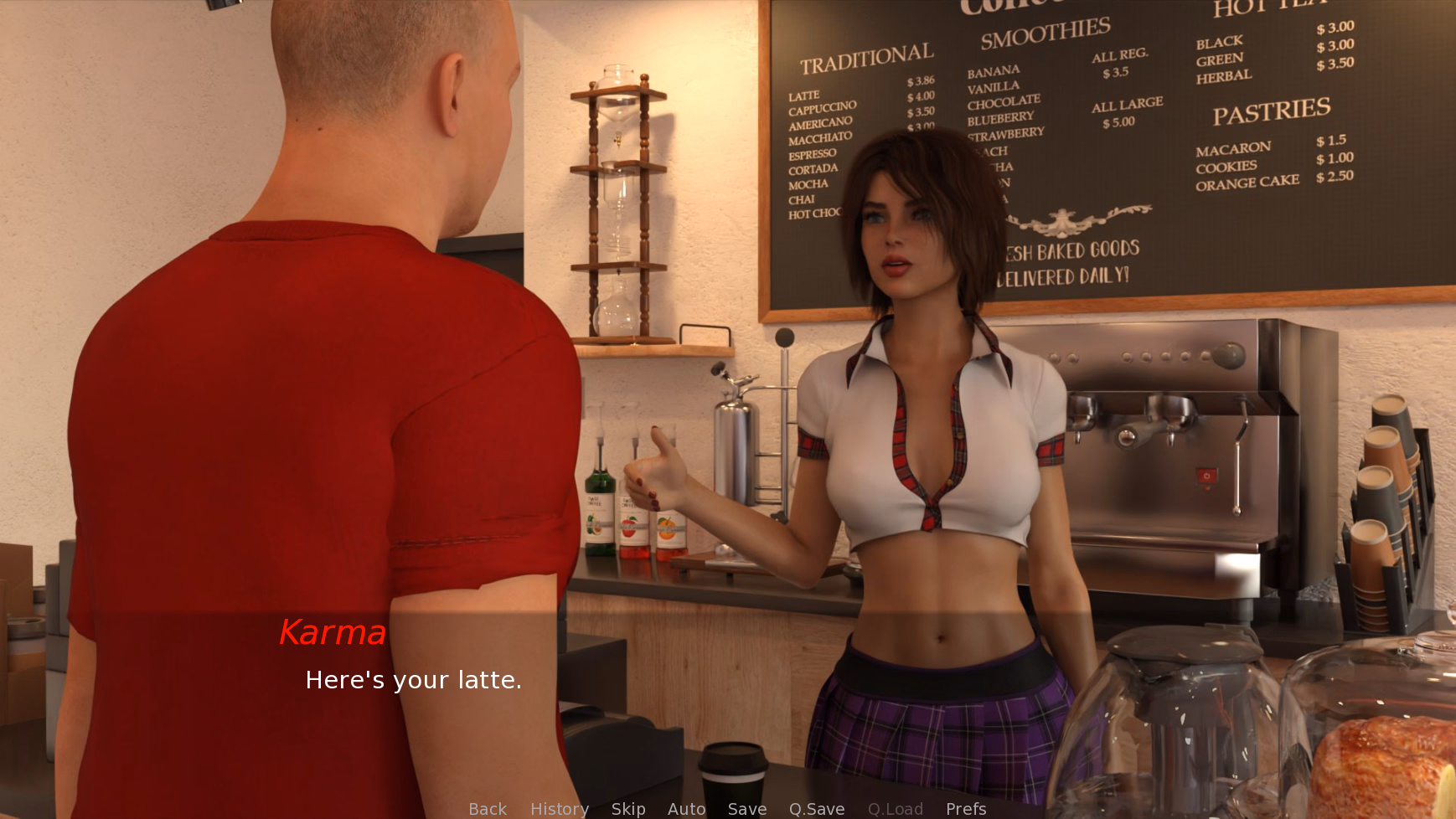 5055291_screenshot0004
