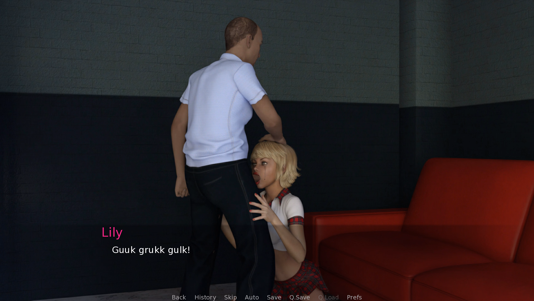 5055293_screenshot0006