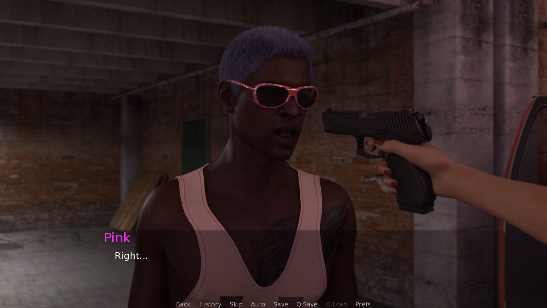 5055294_screenshot0007