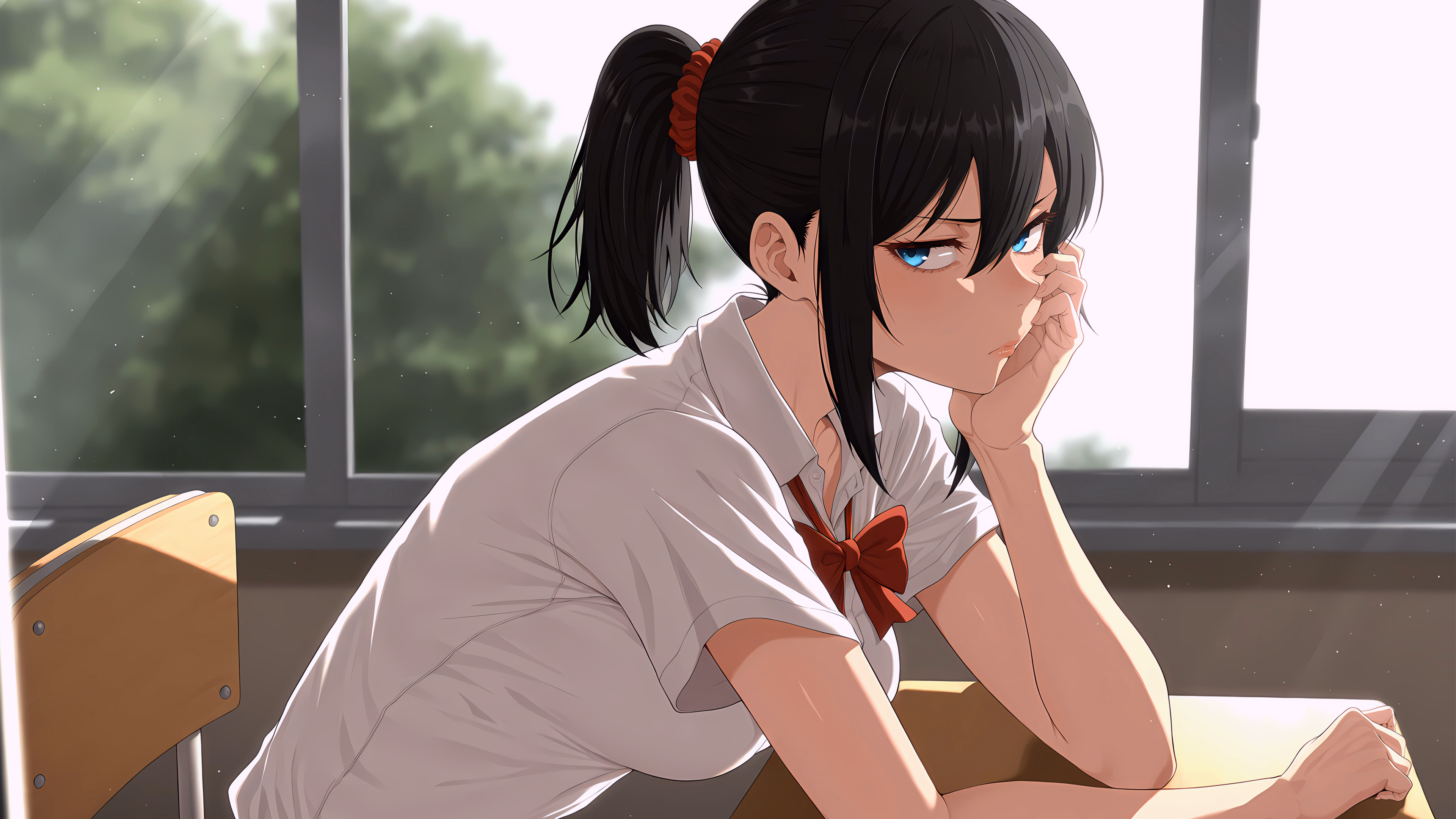 5065855_ch1rin8