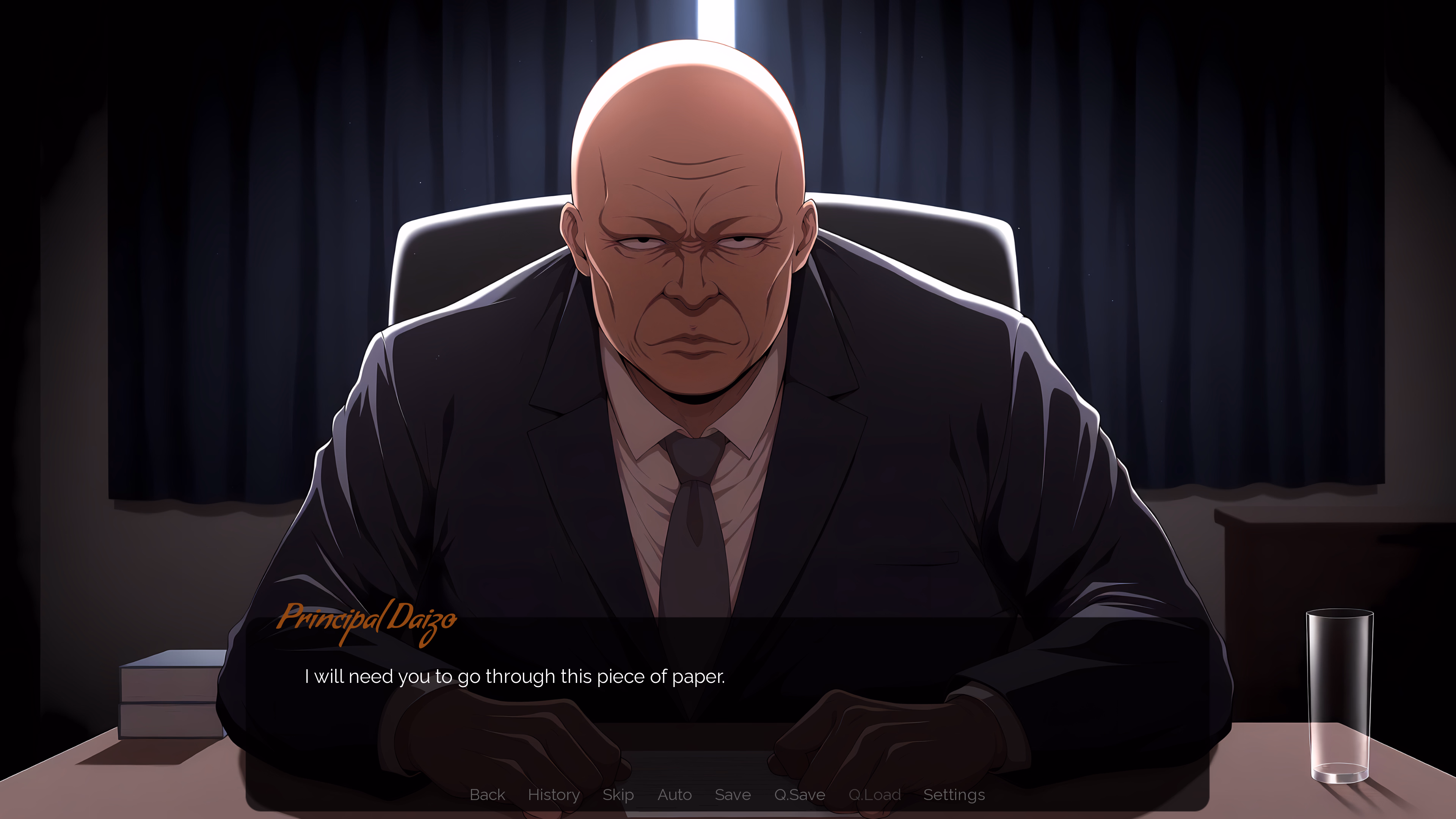 5065917_screenshot0004