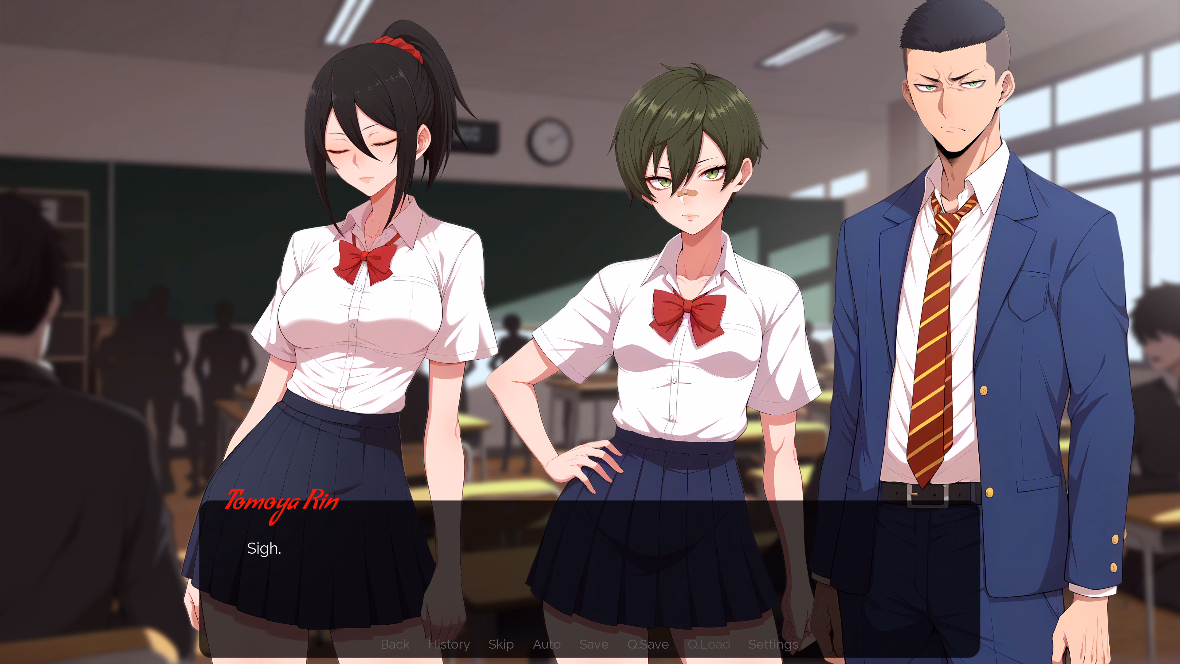 5065918_screenshot0005