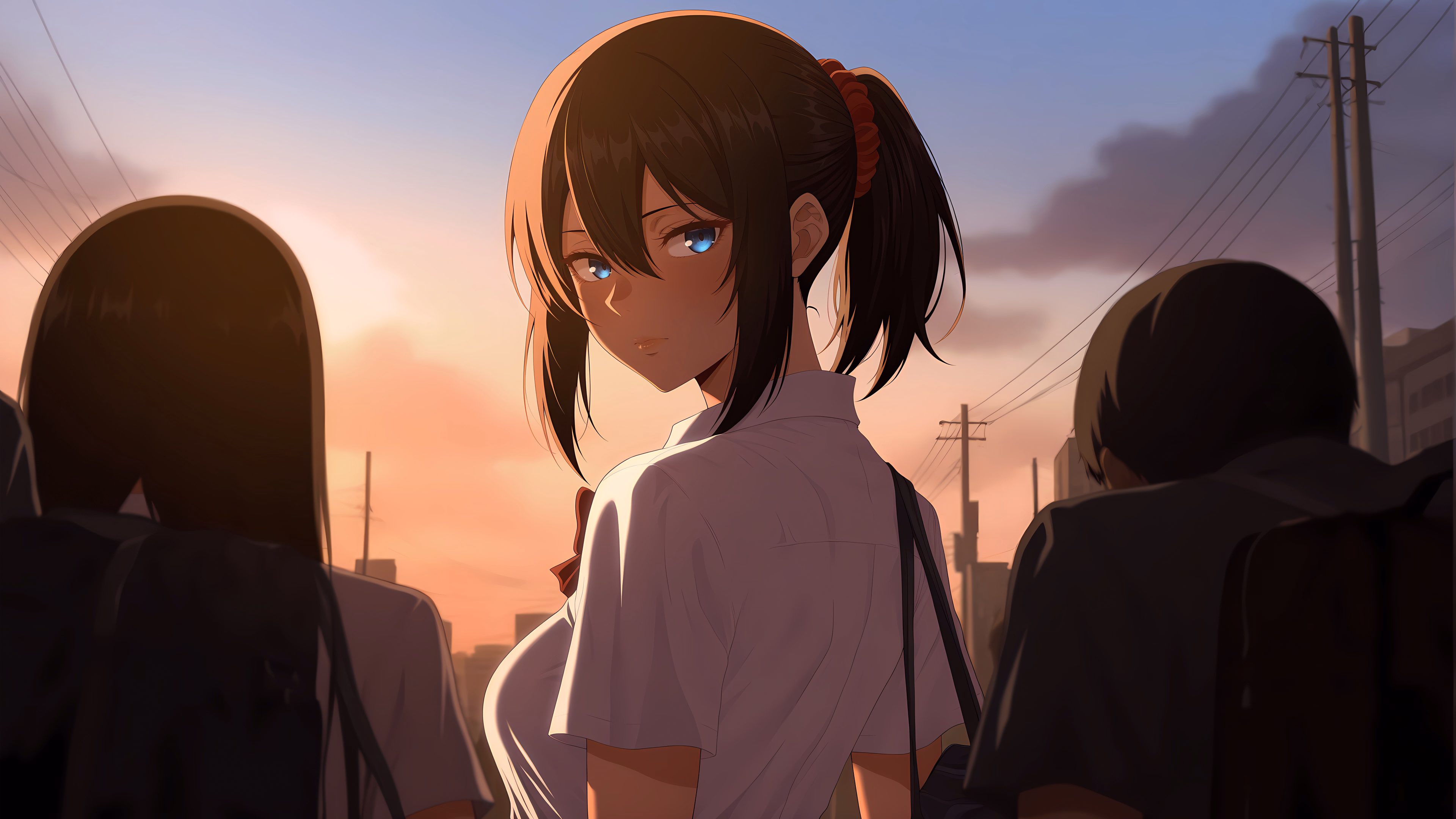 5066137_ch1rin11