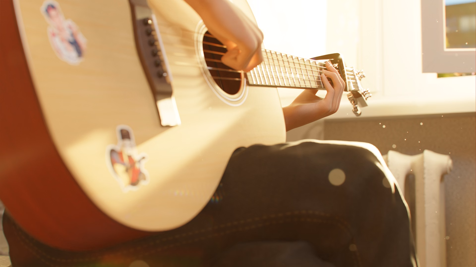 5077708_ps00_inside_00_038