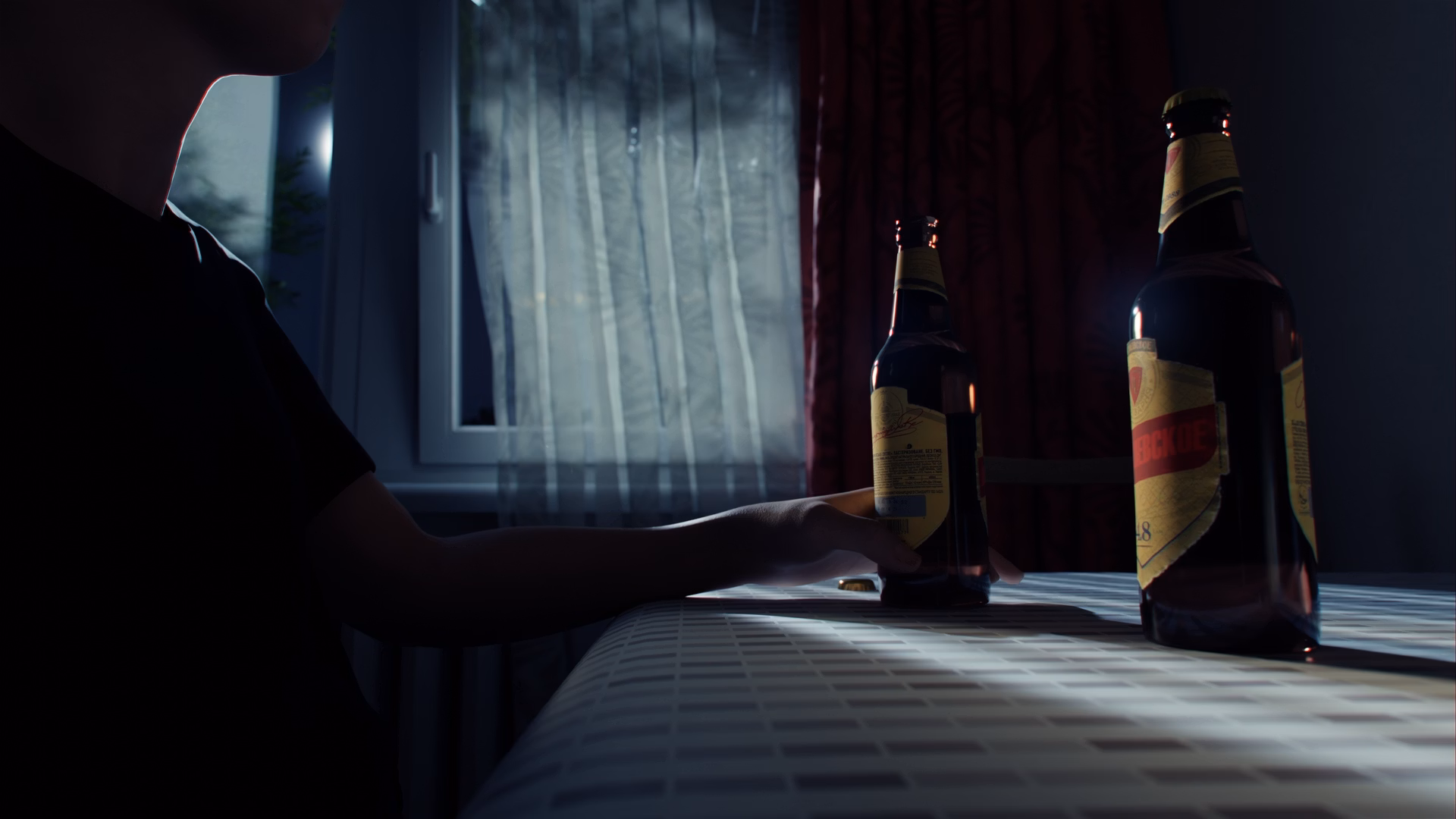 5077714_ps00_kitchen_02_024