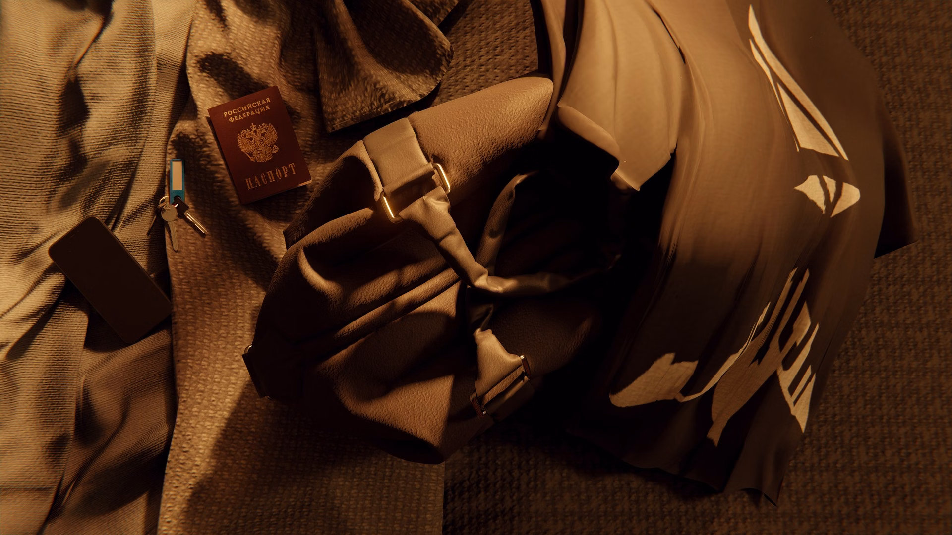 5077716_ps00_preparing_01_015