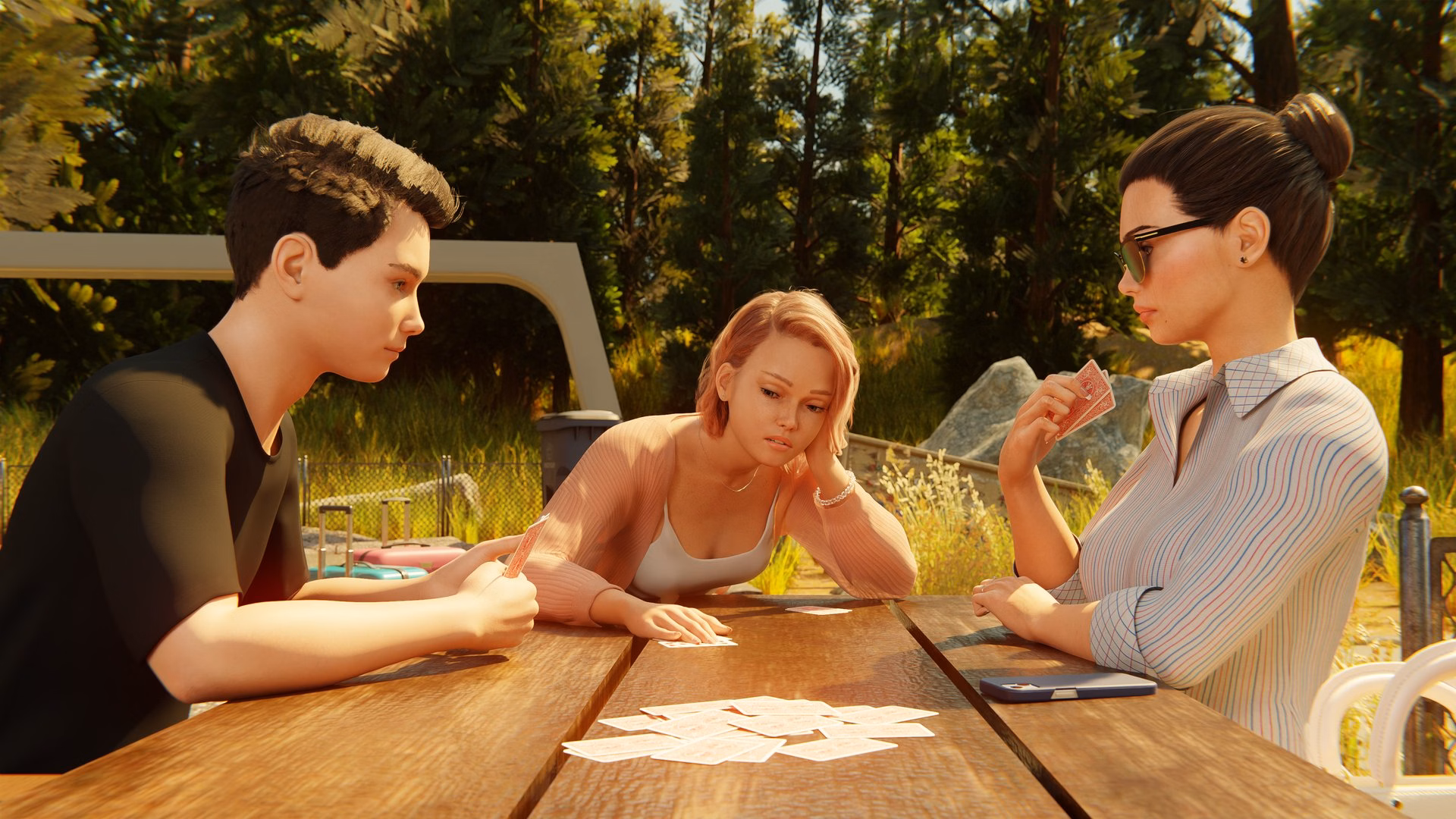 5077717_ps00_arriving_01_089