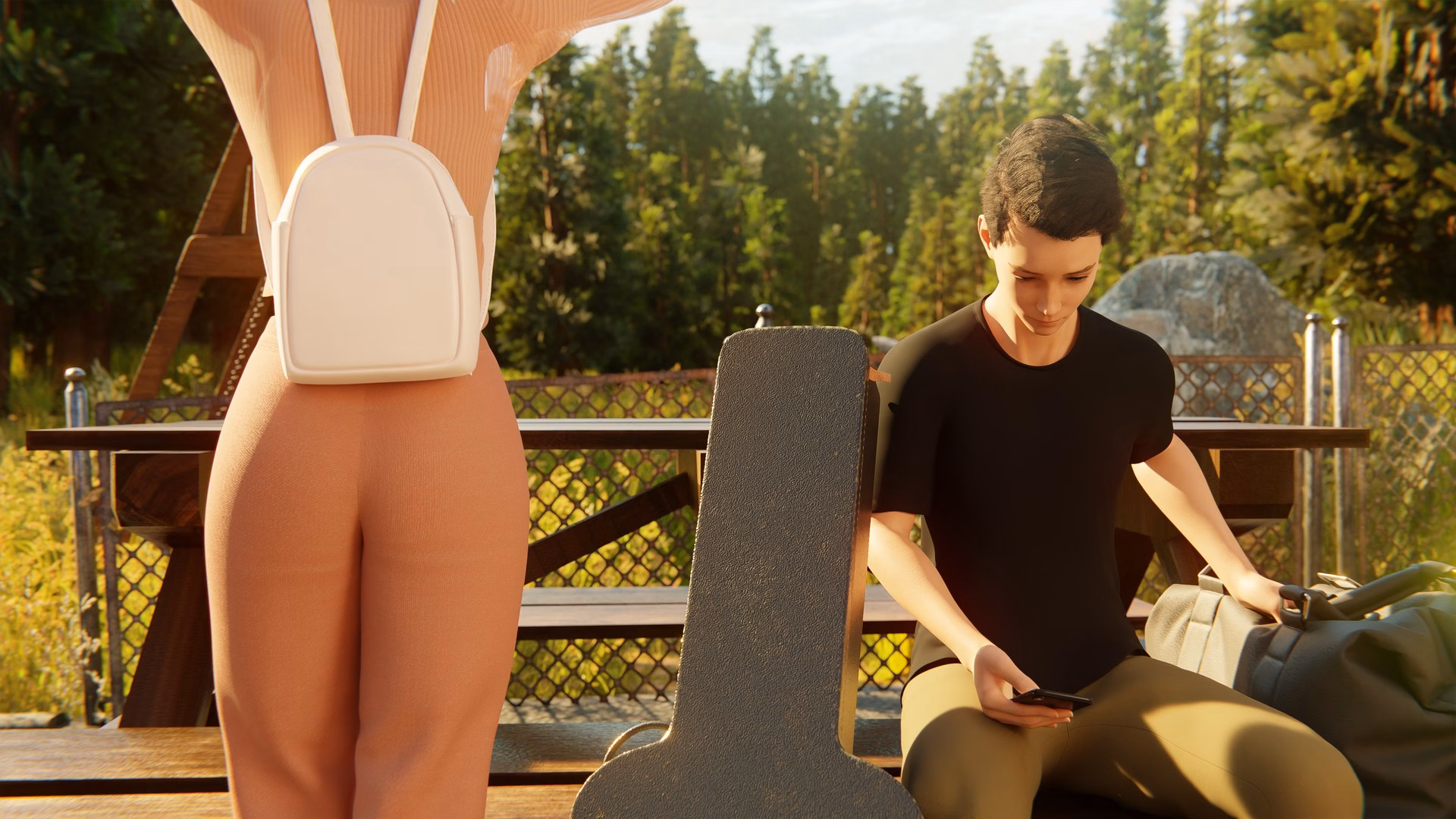 5077718_ps00_arriving_01_047