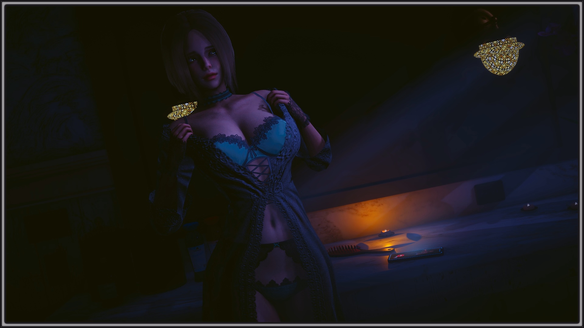 5080505_ss-2
