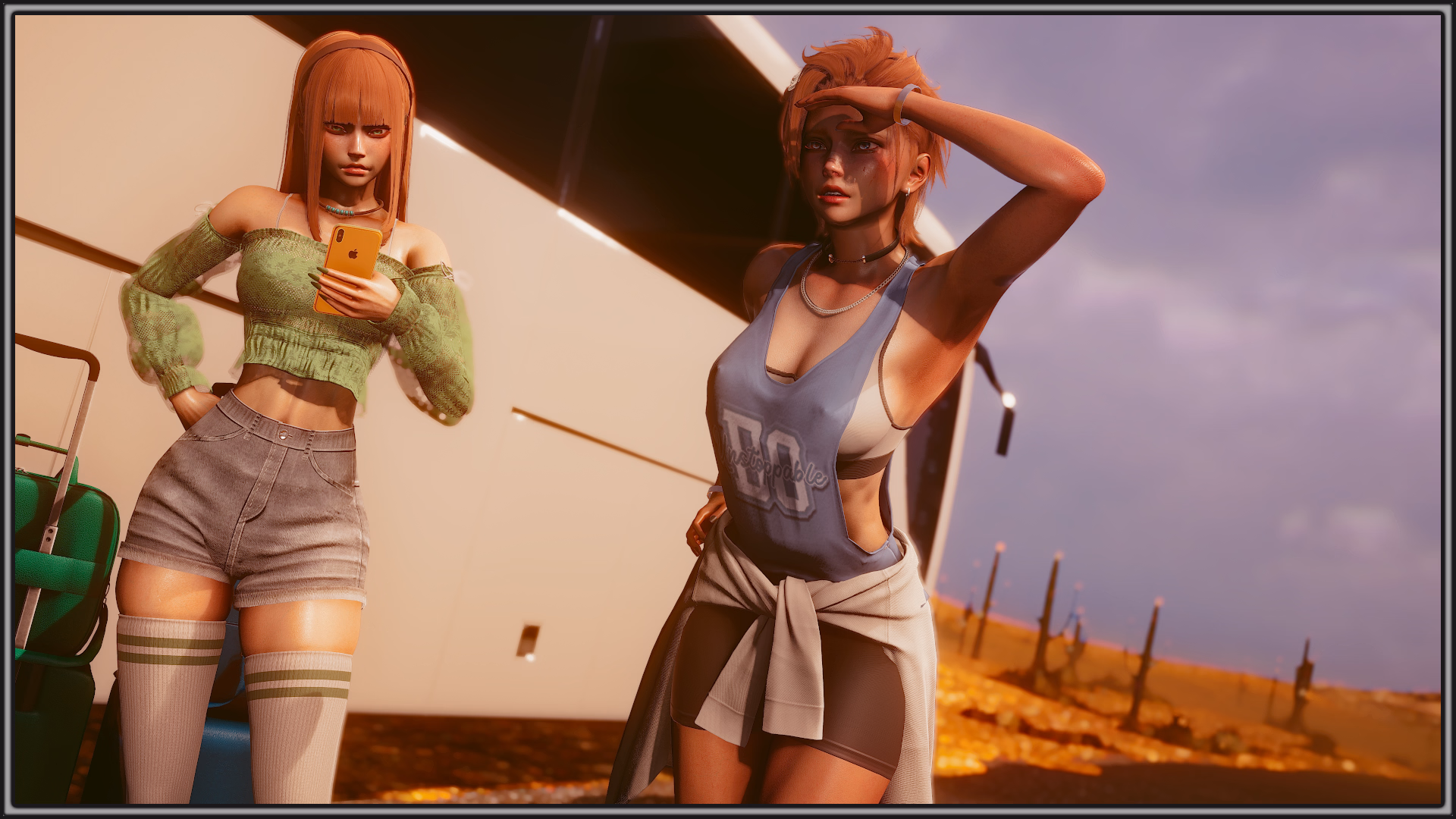 5080506_ss-3