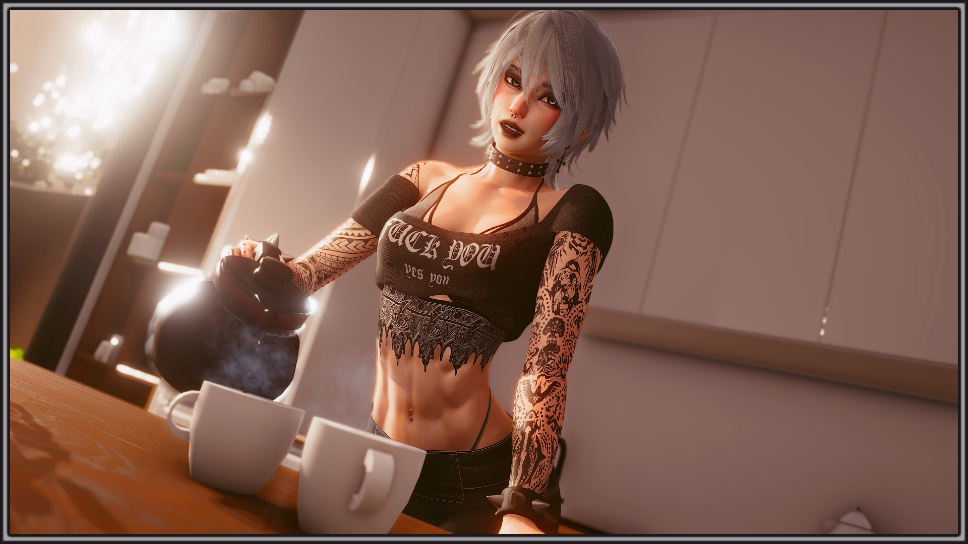 5080507_ss-4