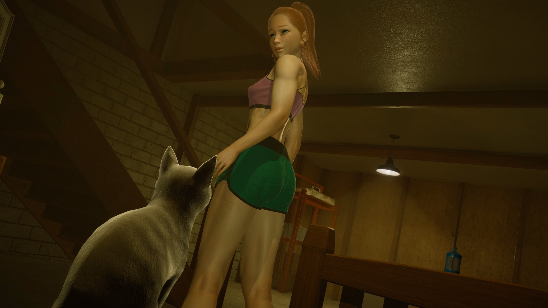 5089412_ss-6