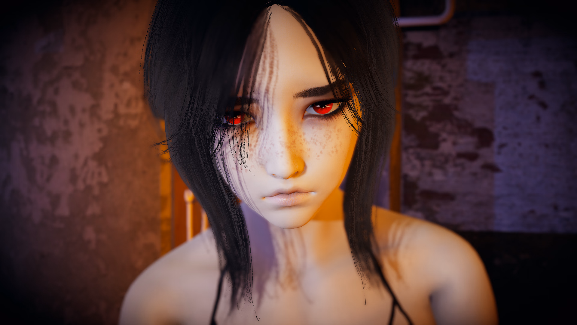 5090810_basement_vr_27