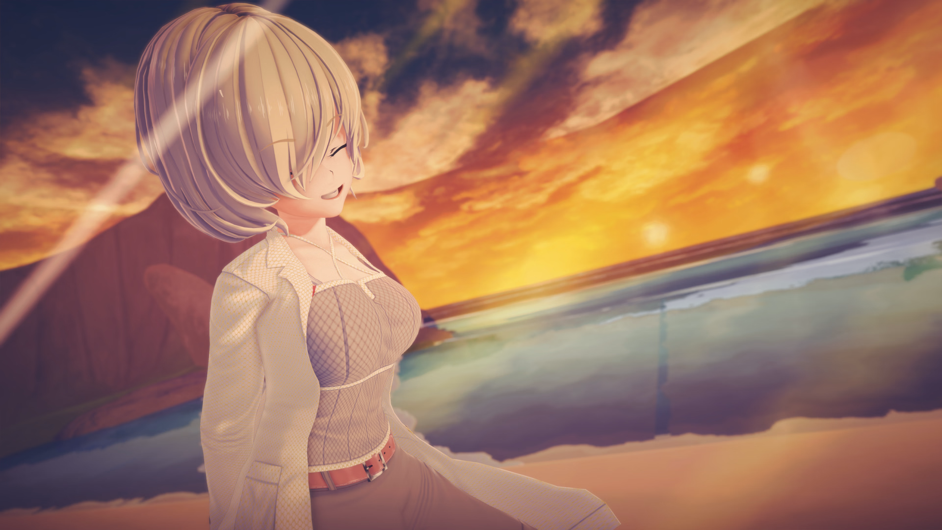 5120728_KyokoEncouragingGrisselette64_2