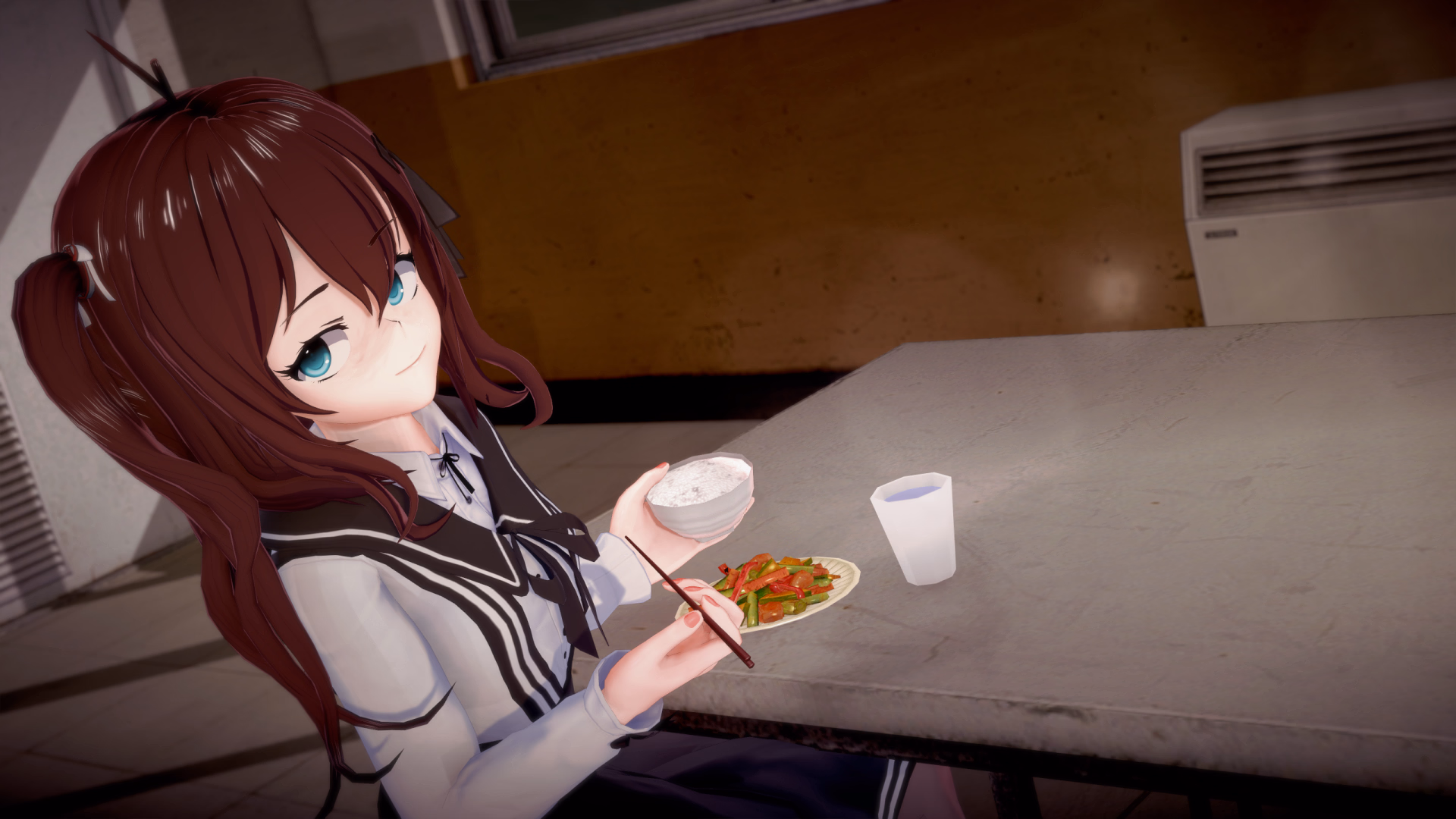 5120732_MerumiAffectionEventOne8_2