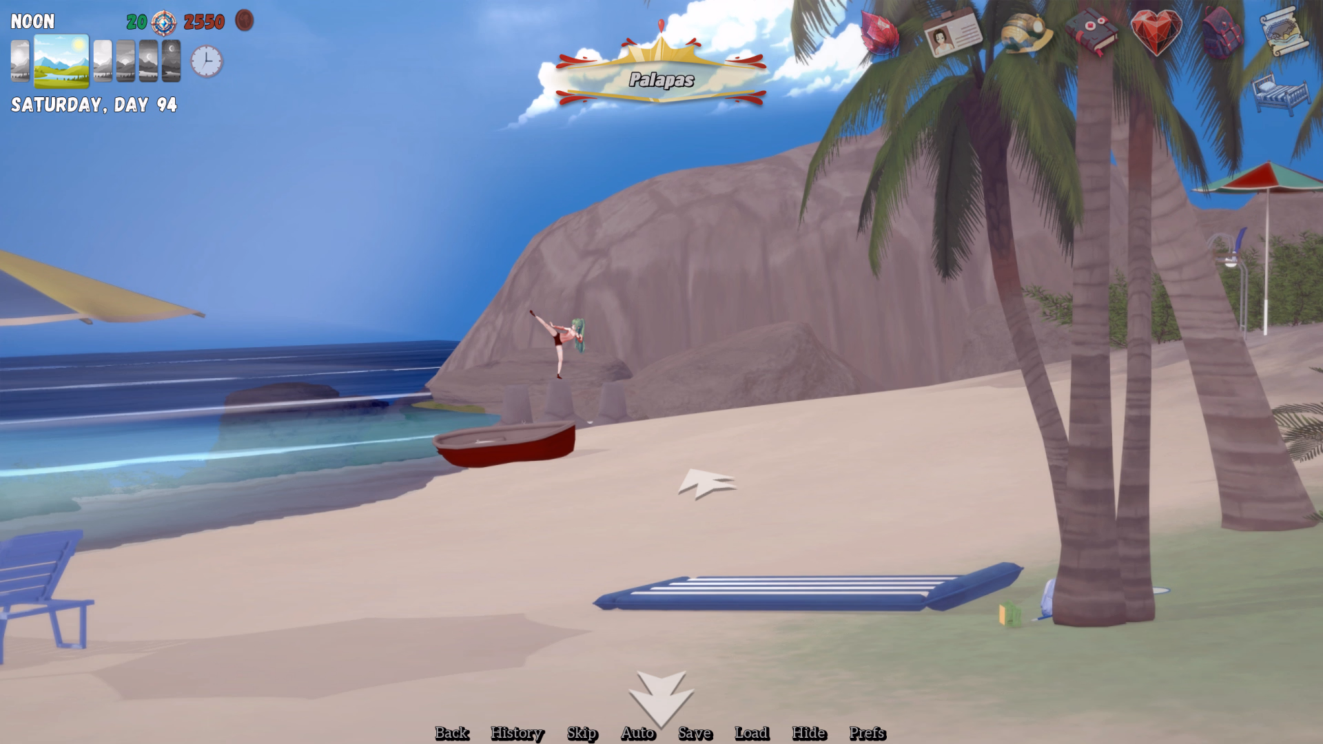 5120738_screenshot0080_2