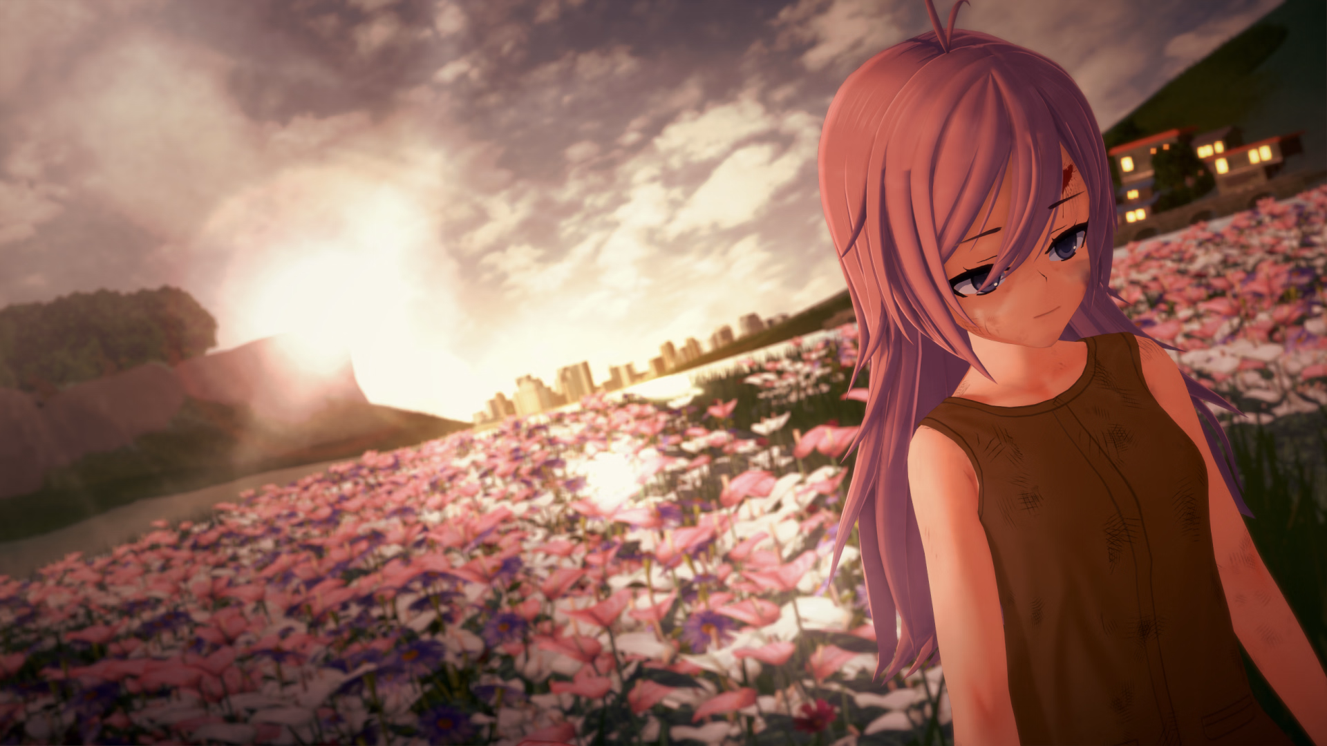 5120762_main_menu_2_2