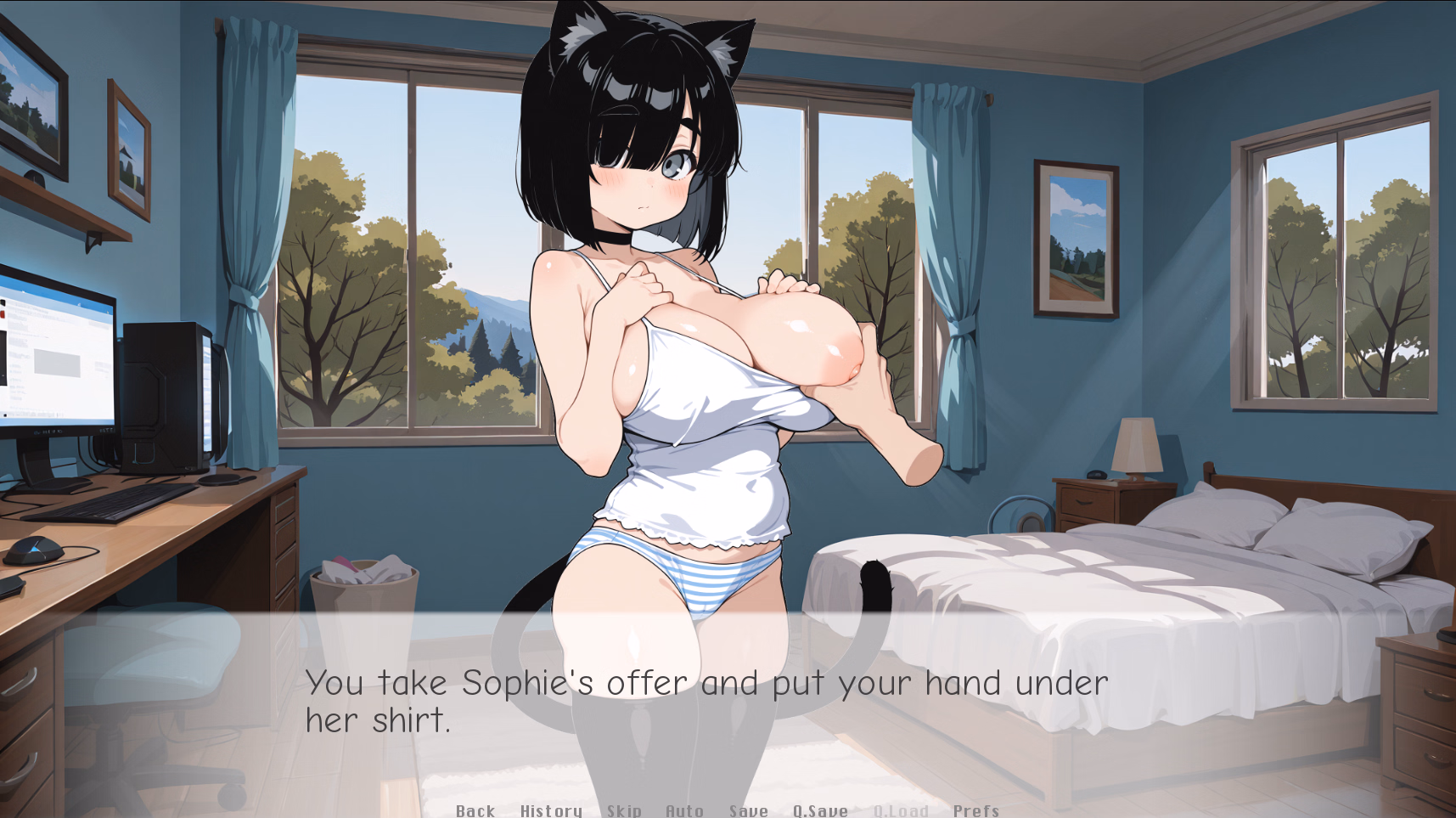 5121989_Screenshot_from_2025-07-10_22-24-56