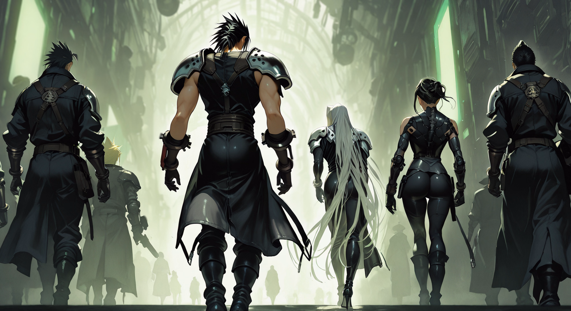 5122326_bg_mythra_02