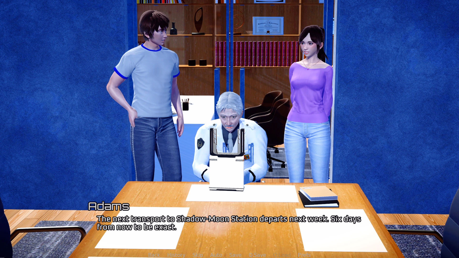 5127818_screenshot0011