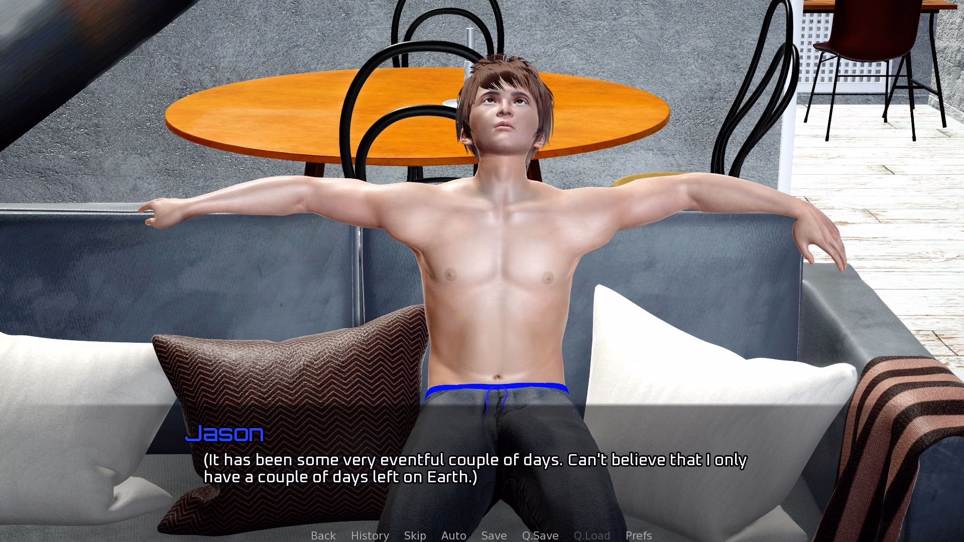 5127823_screenshot0012