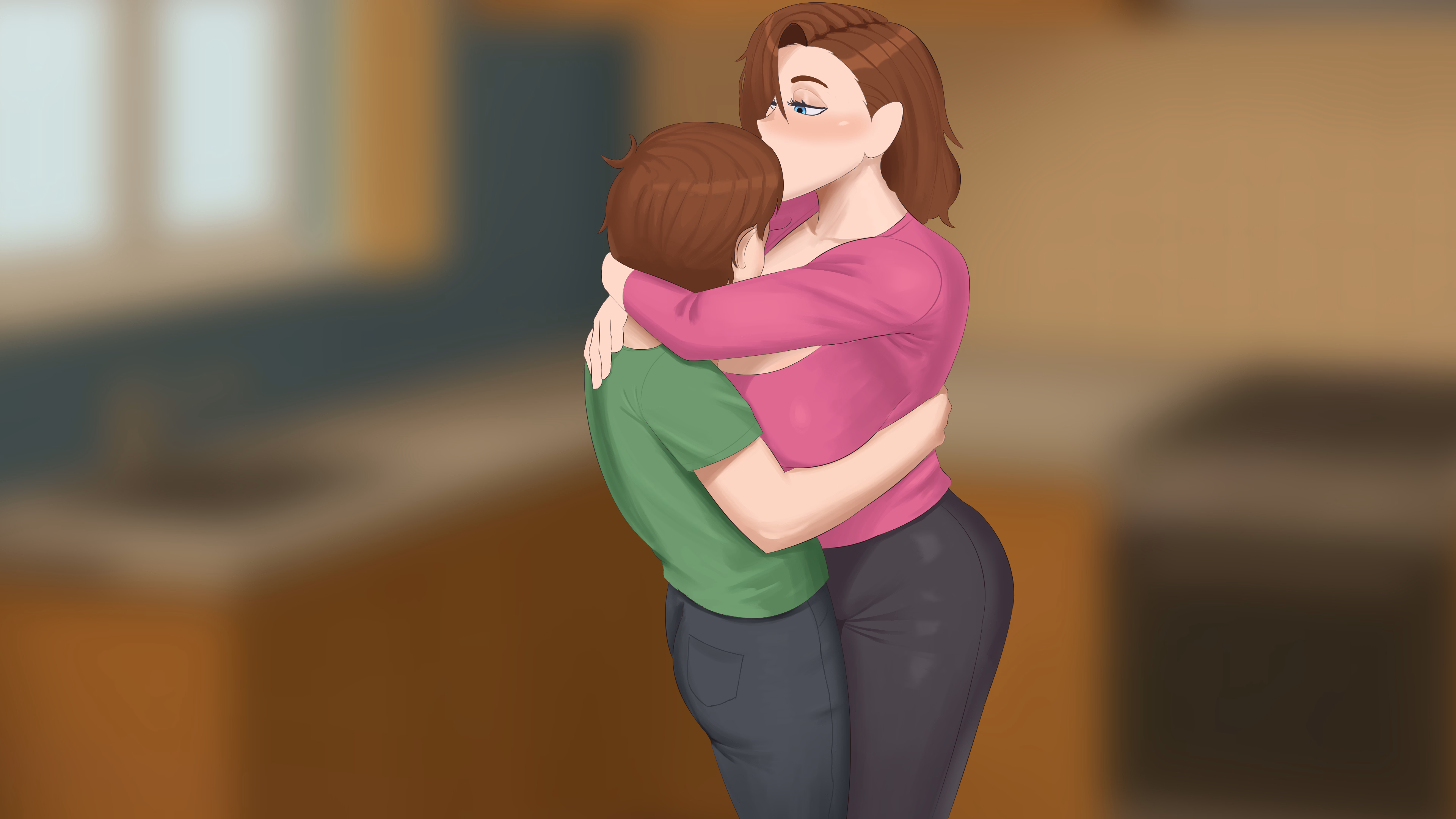 5137577_Illustration204