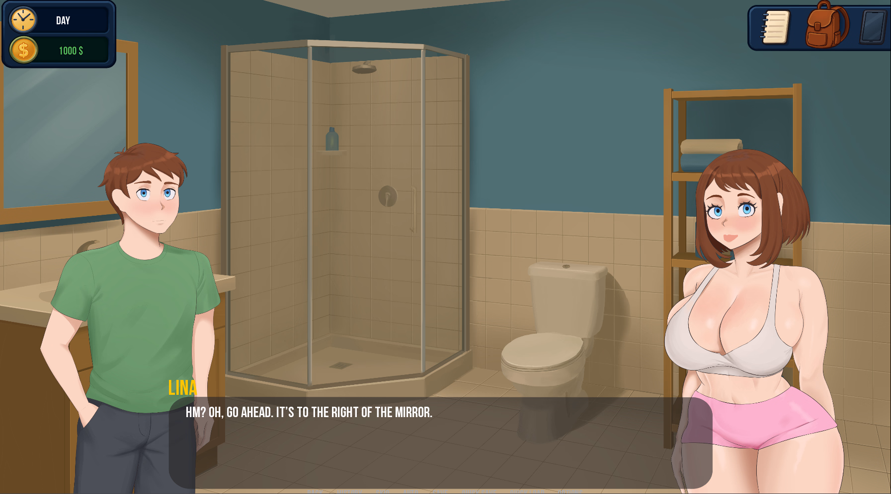5137586_Screenshot_1