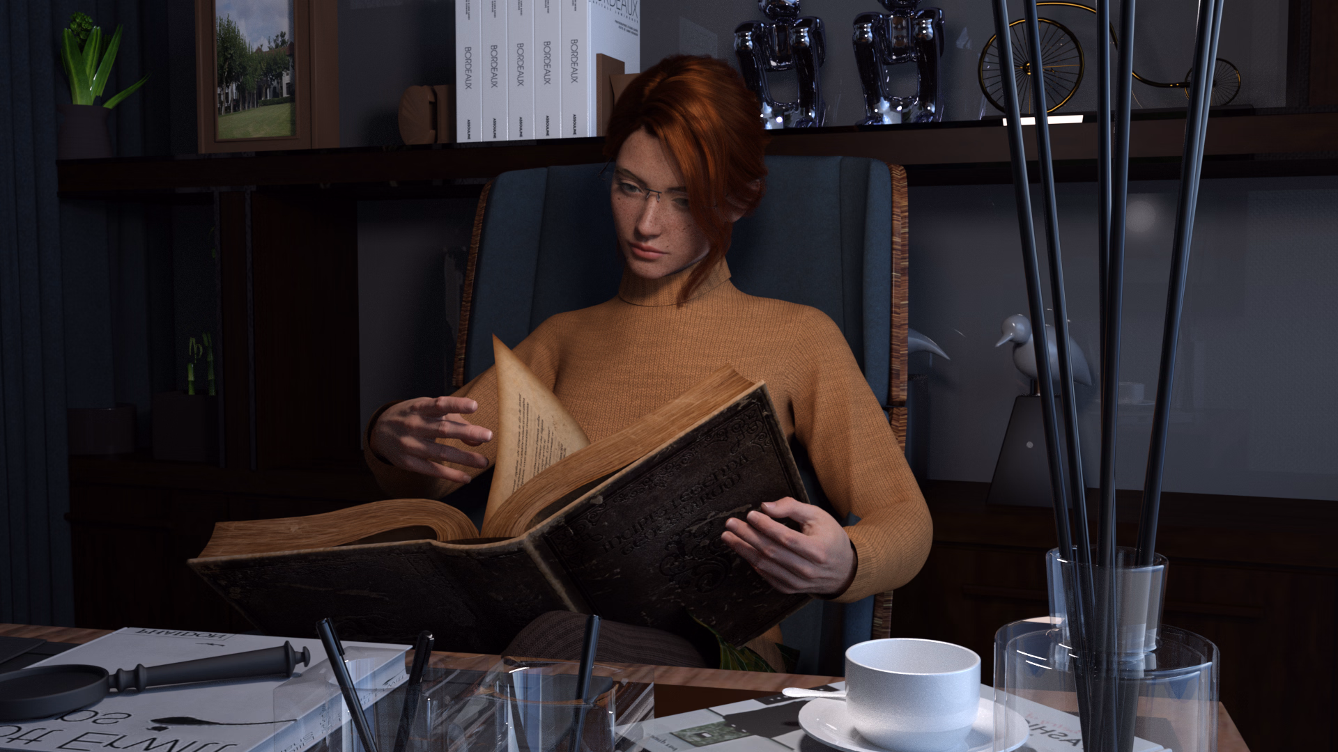 5141203_bg_1jstudy01