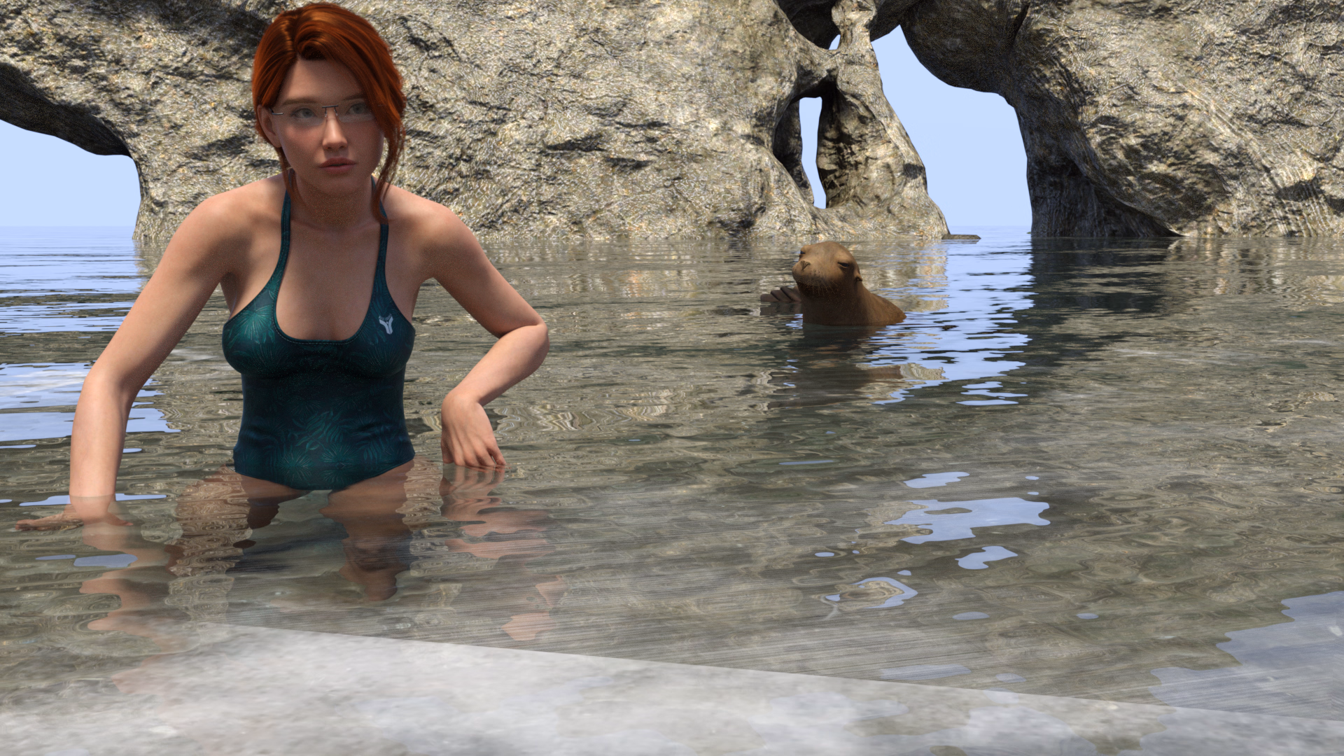 5141208_bg_3beach017