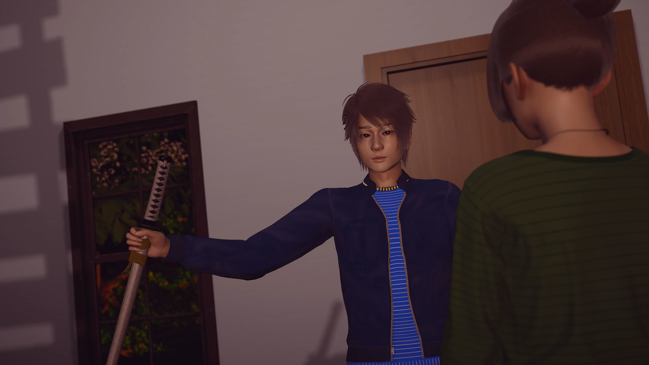 5144721_Preview3