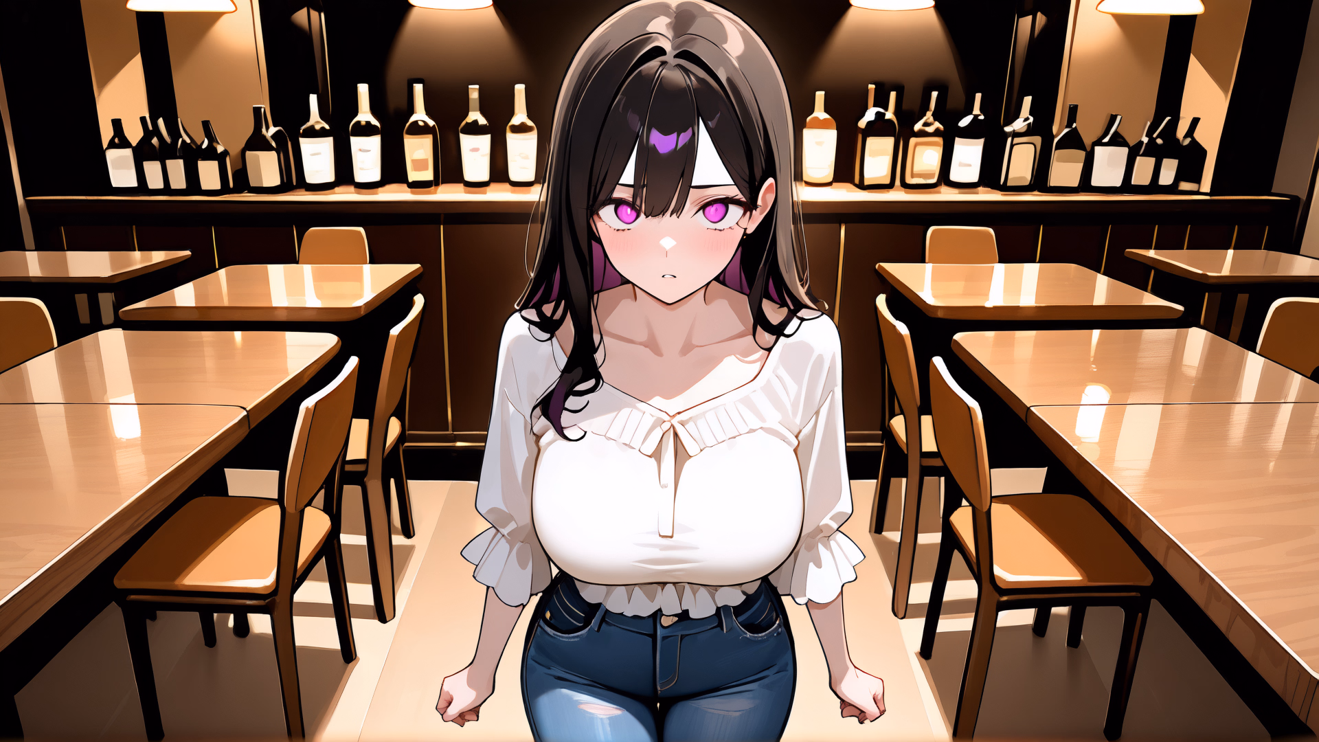5149418_ch2_22