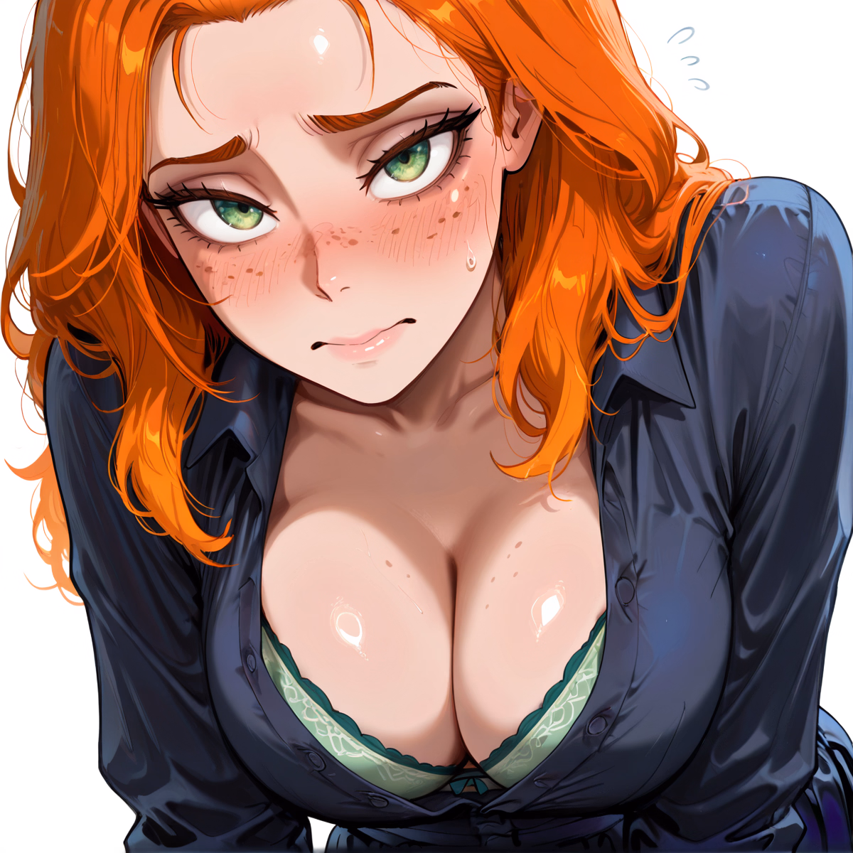 5160231_cecilia_cleavage_closeup3.png_nobg_00001_