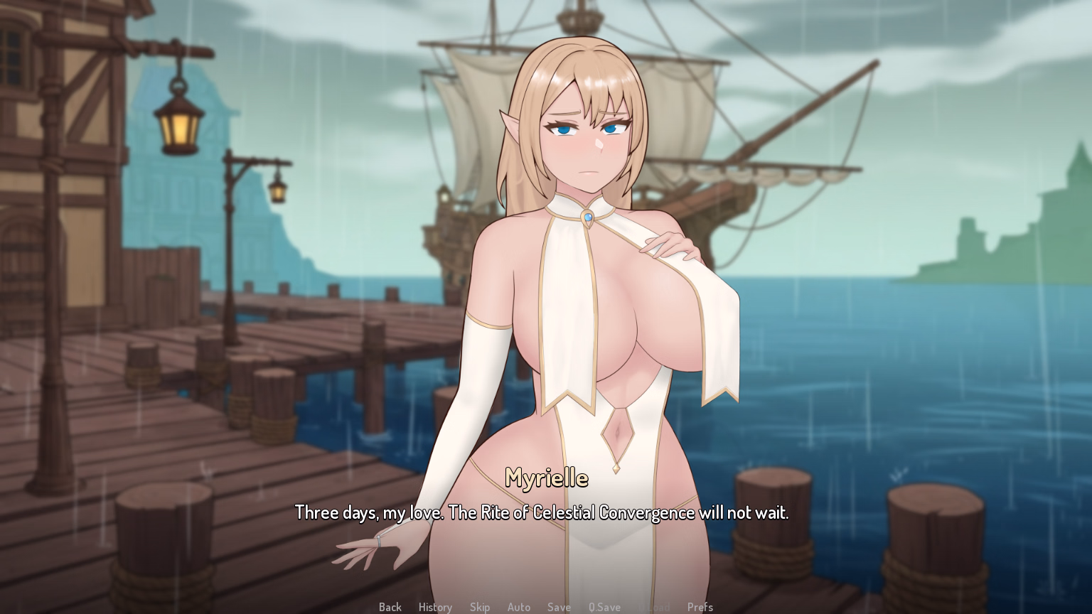 5164587_screenshot0001