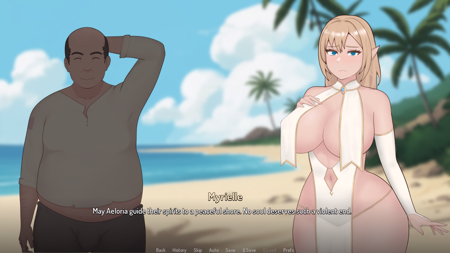 5164588_screenshot0002