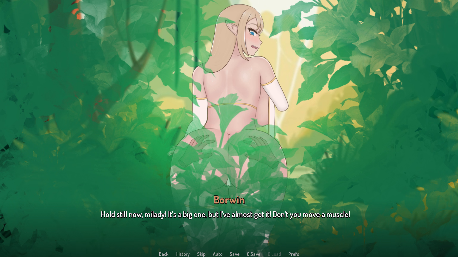 5164589_screenshot0003