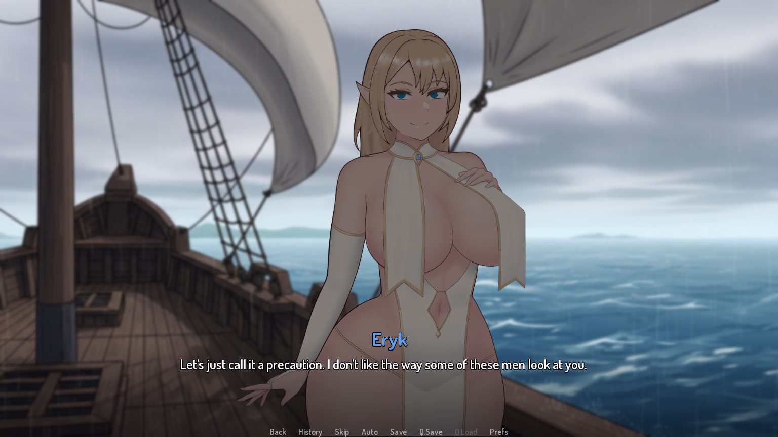 5164593_screenshot0006