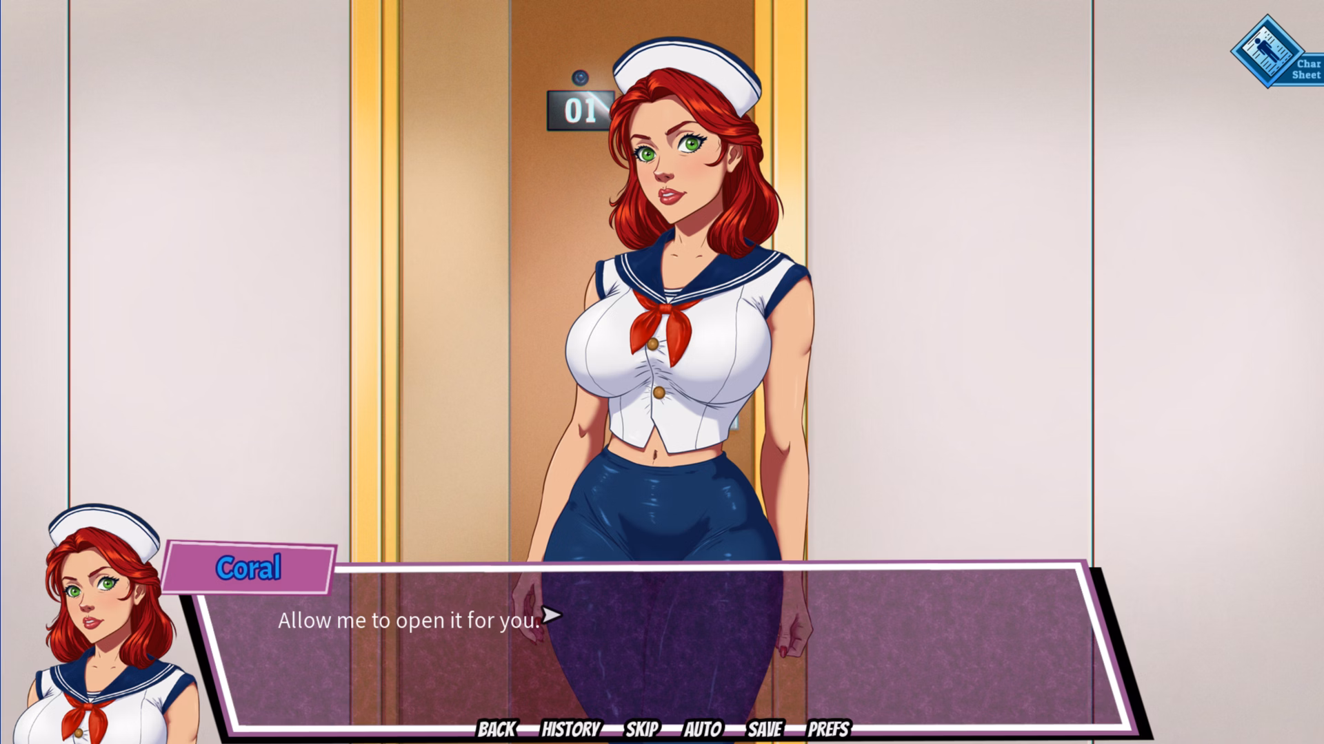 5168866_screen02